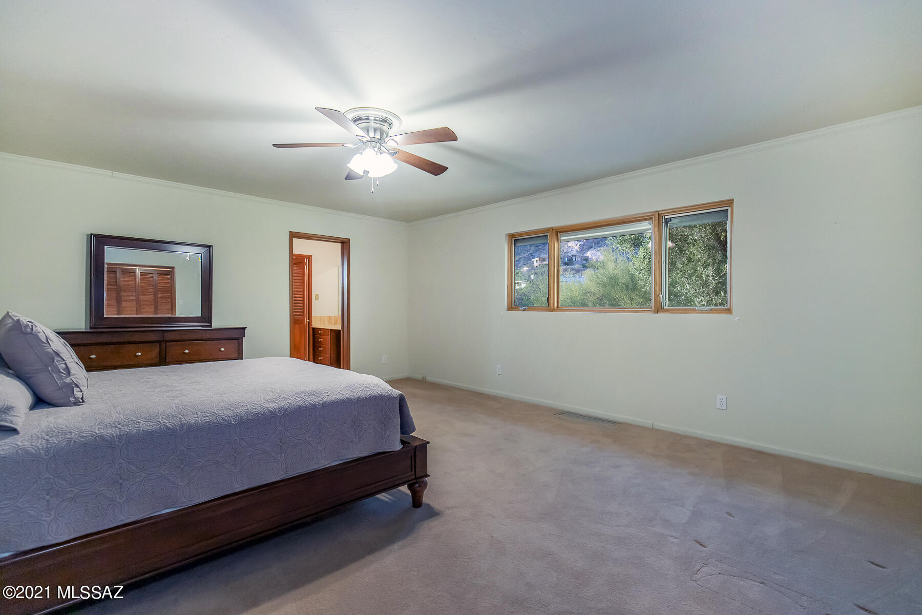 Coronado Foothills Estates - Residential