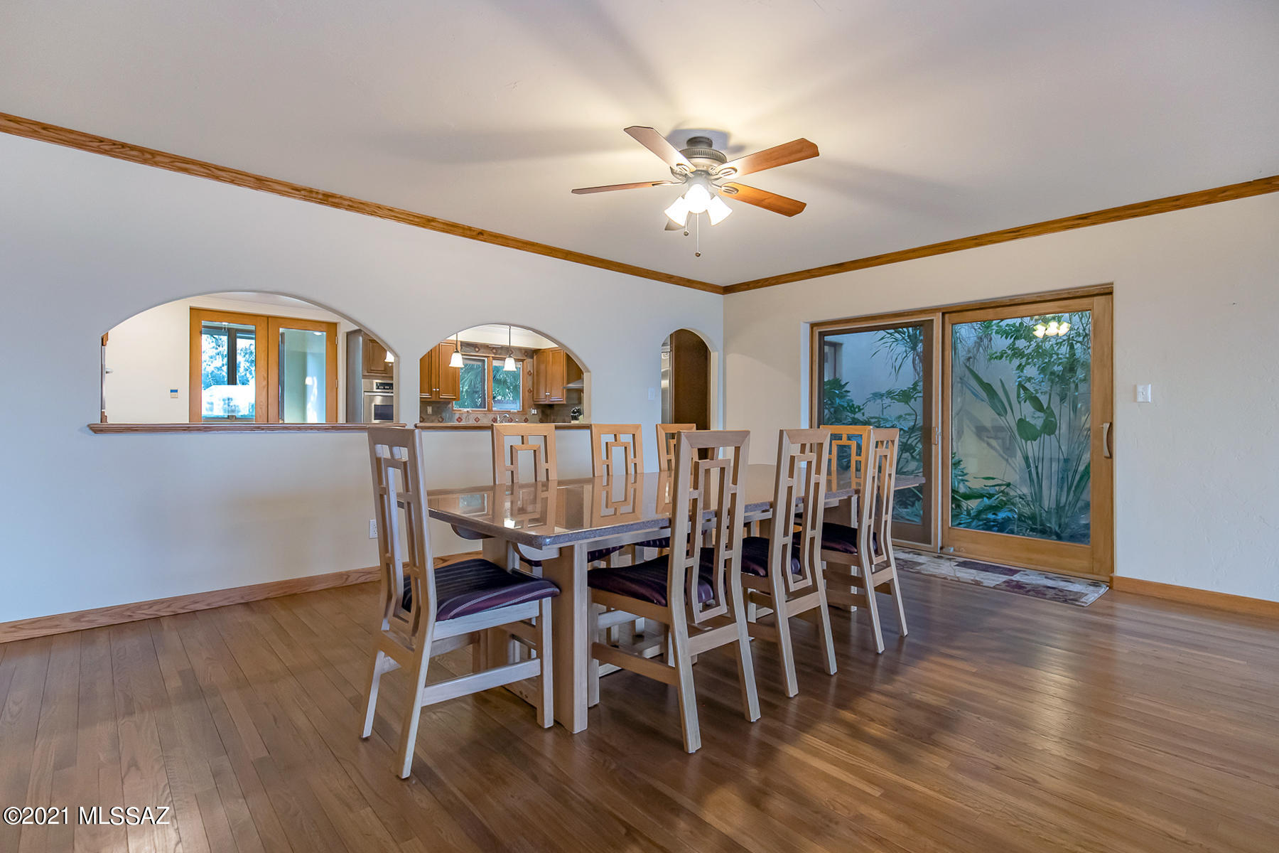 Coronado Foothills Estates - Residential