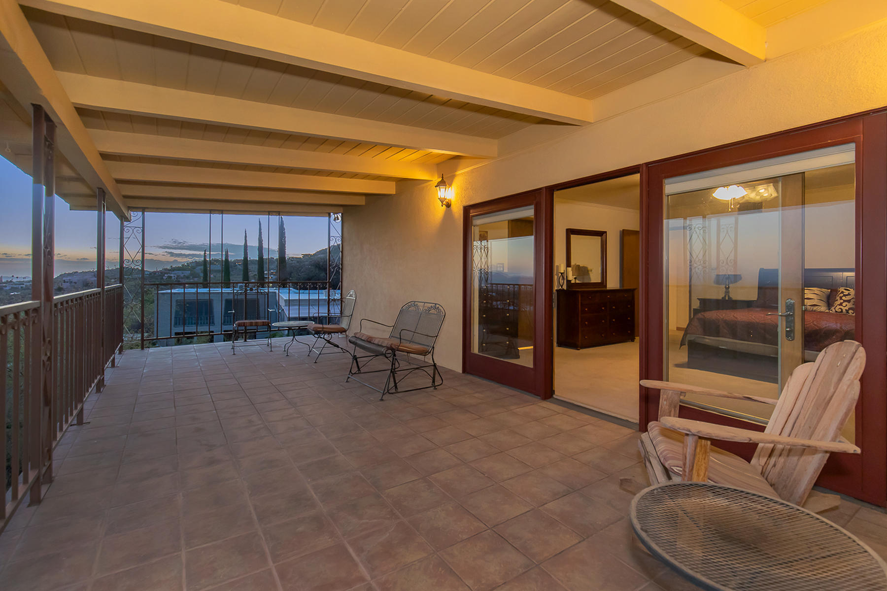 Coronado Foothills Estates - Residential