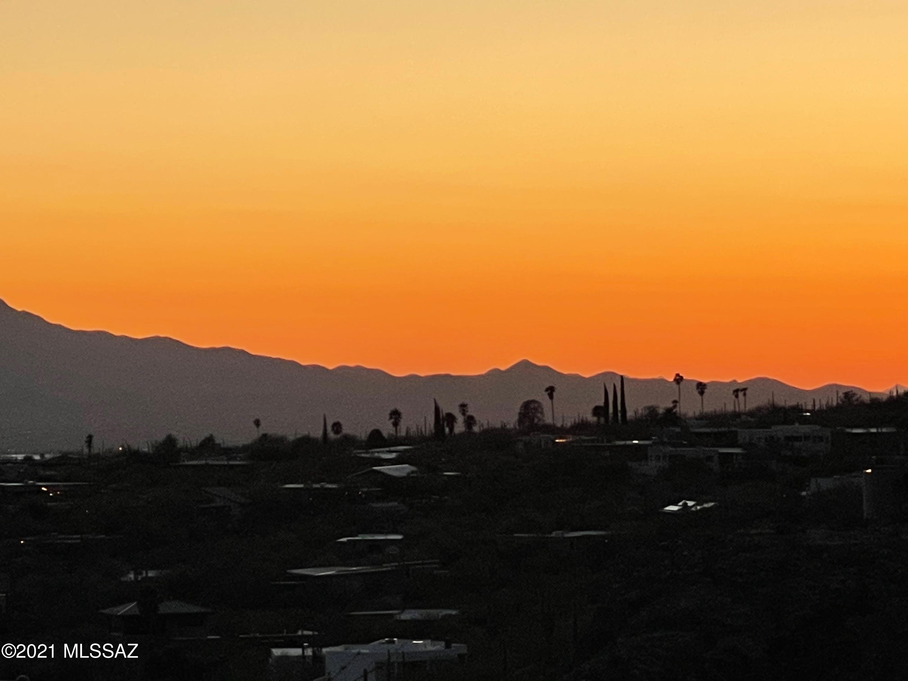 Coronado Foothills Estates - Residential