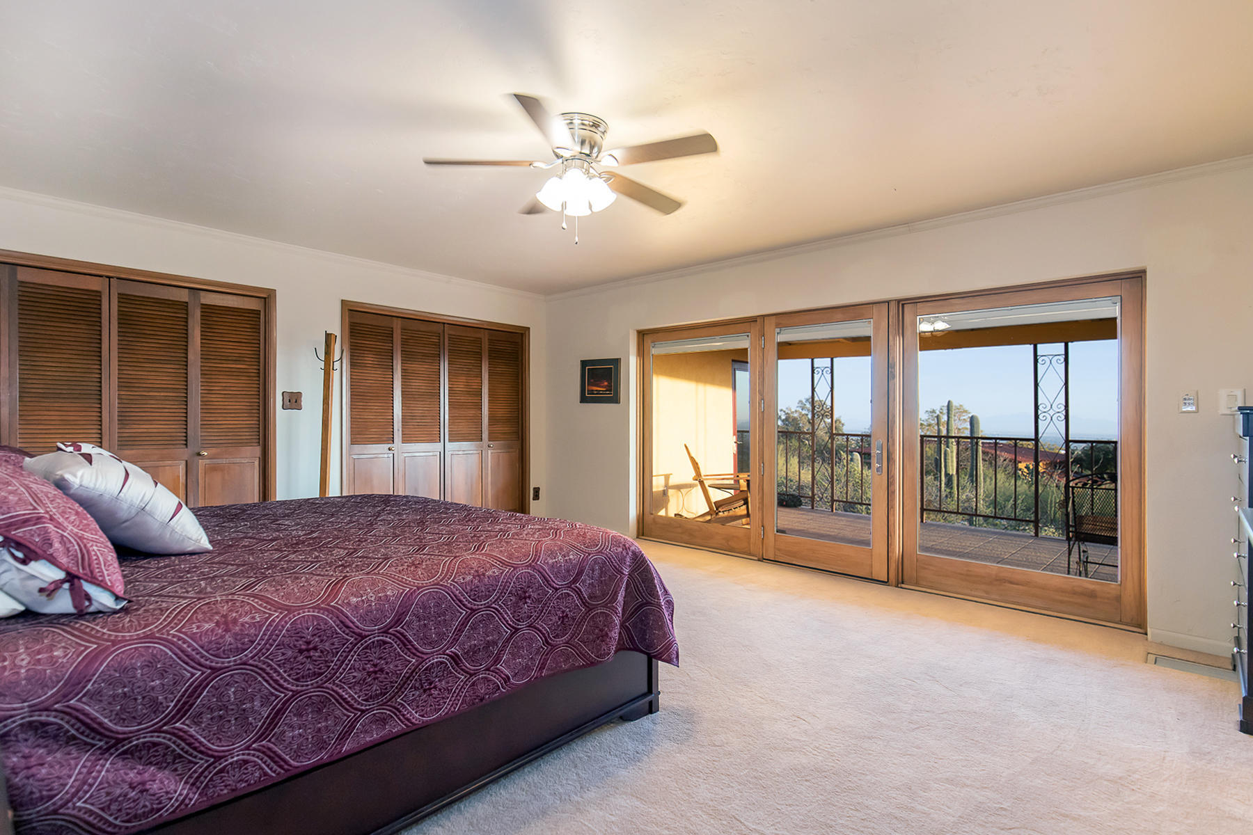 Coronado Foothills Estates - Residential