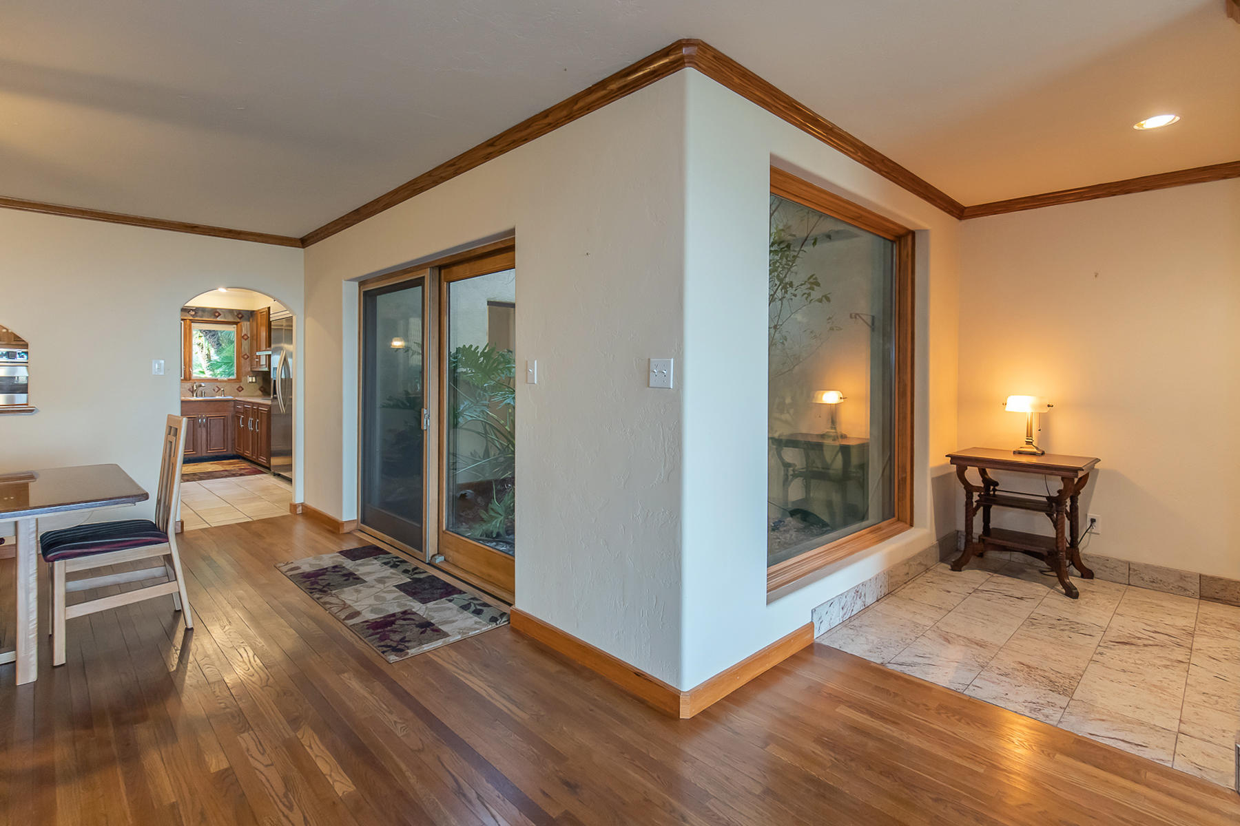 Coronado Foothills Estates - Residential