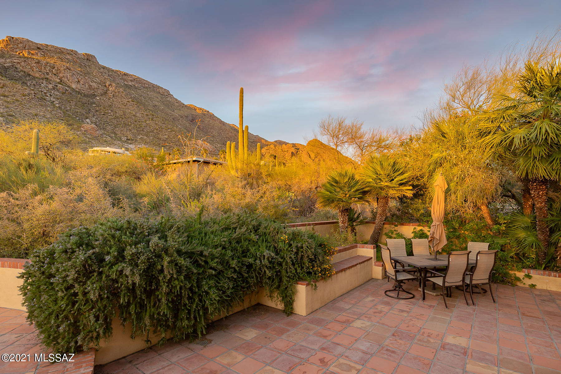 Coronado Foothills Estates - Residential