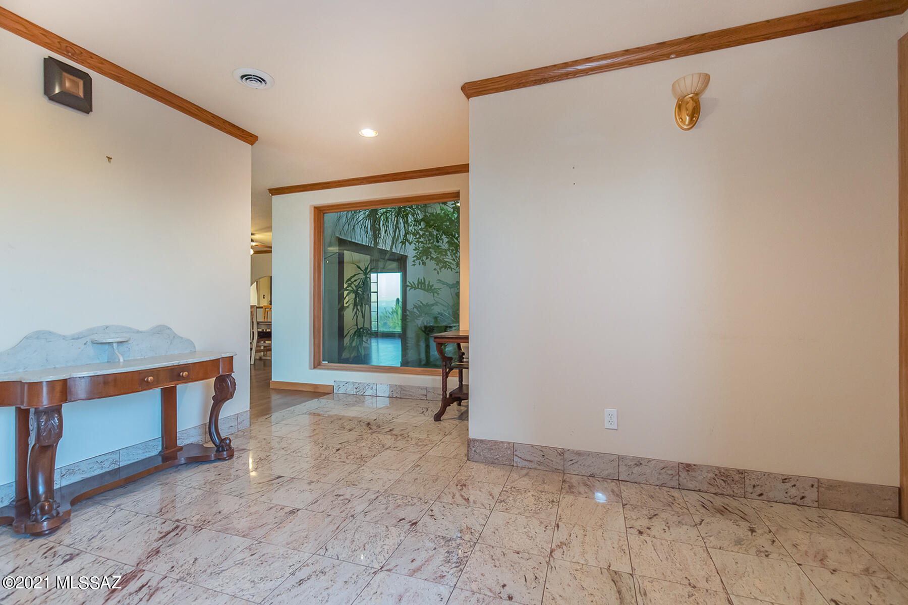 Coronado Foothills Estates - Residential