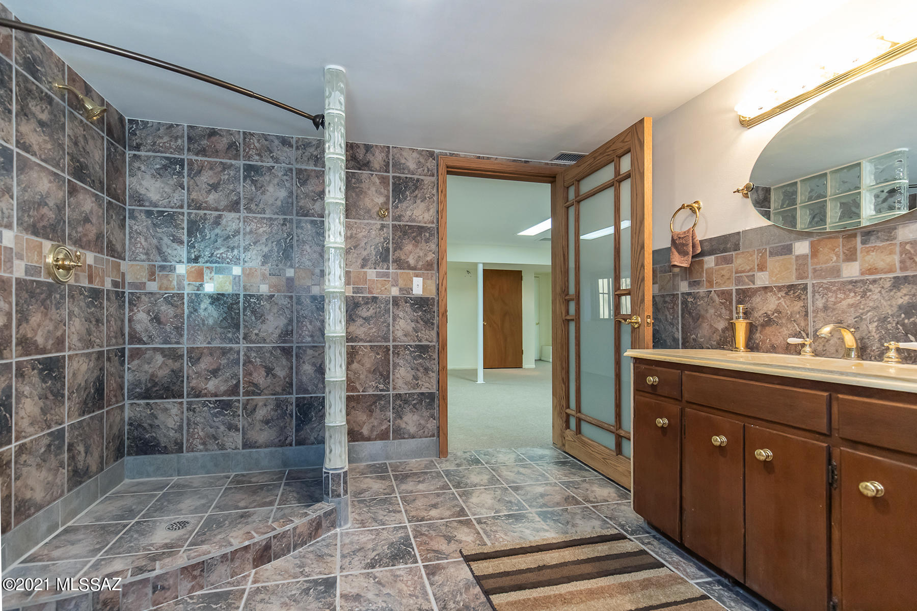 Coronado Foothills Estates - Residential