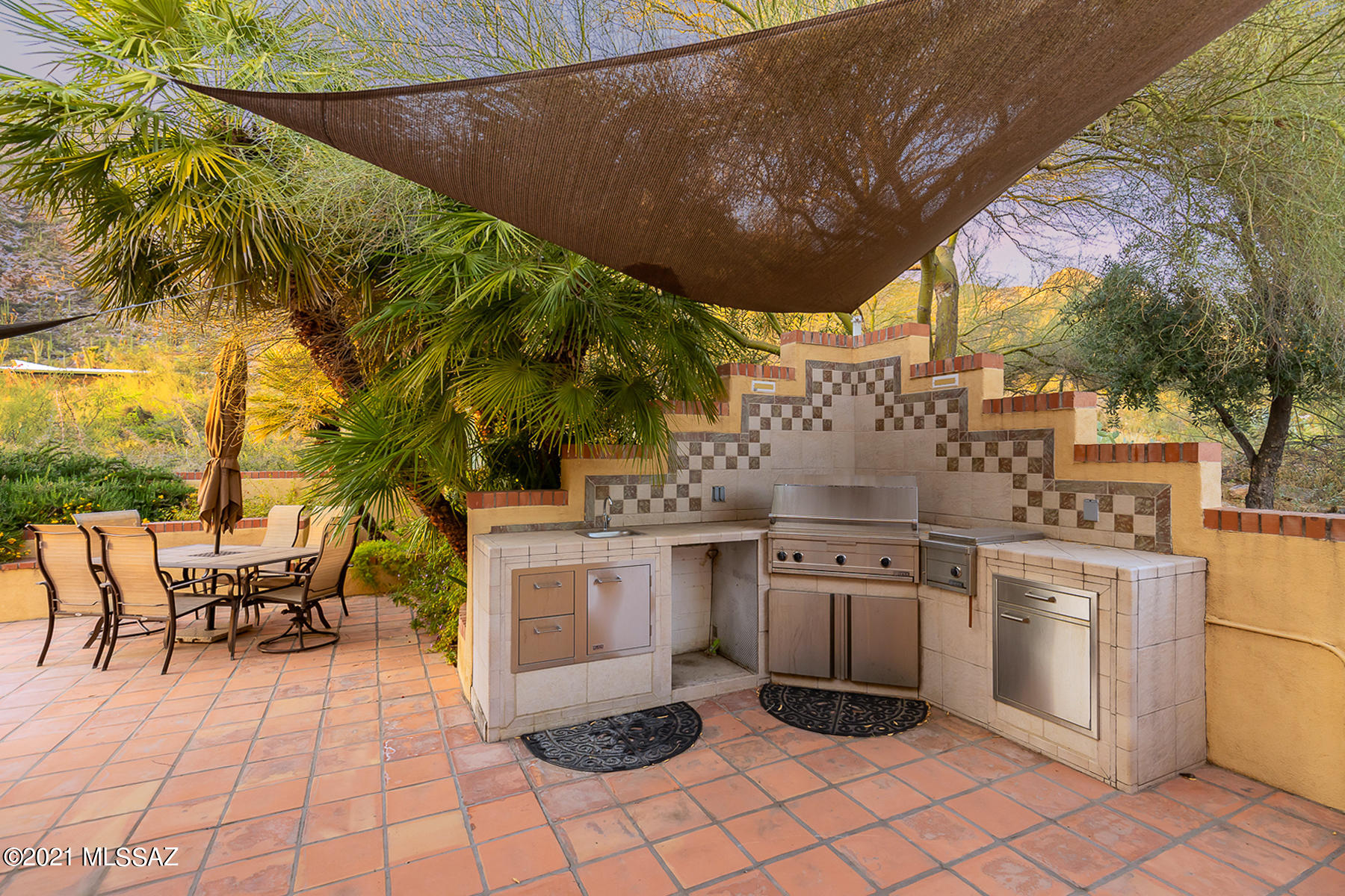 Coronado Foothills Estates - Residential