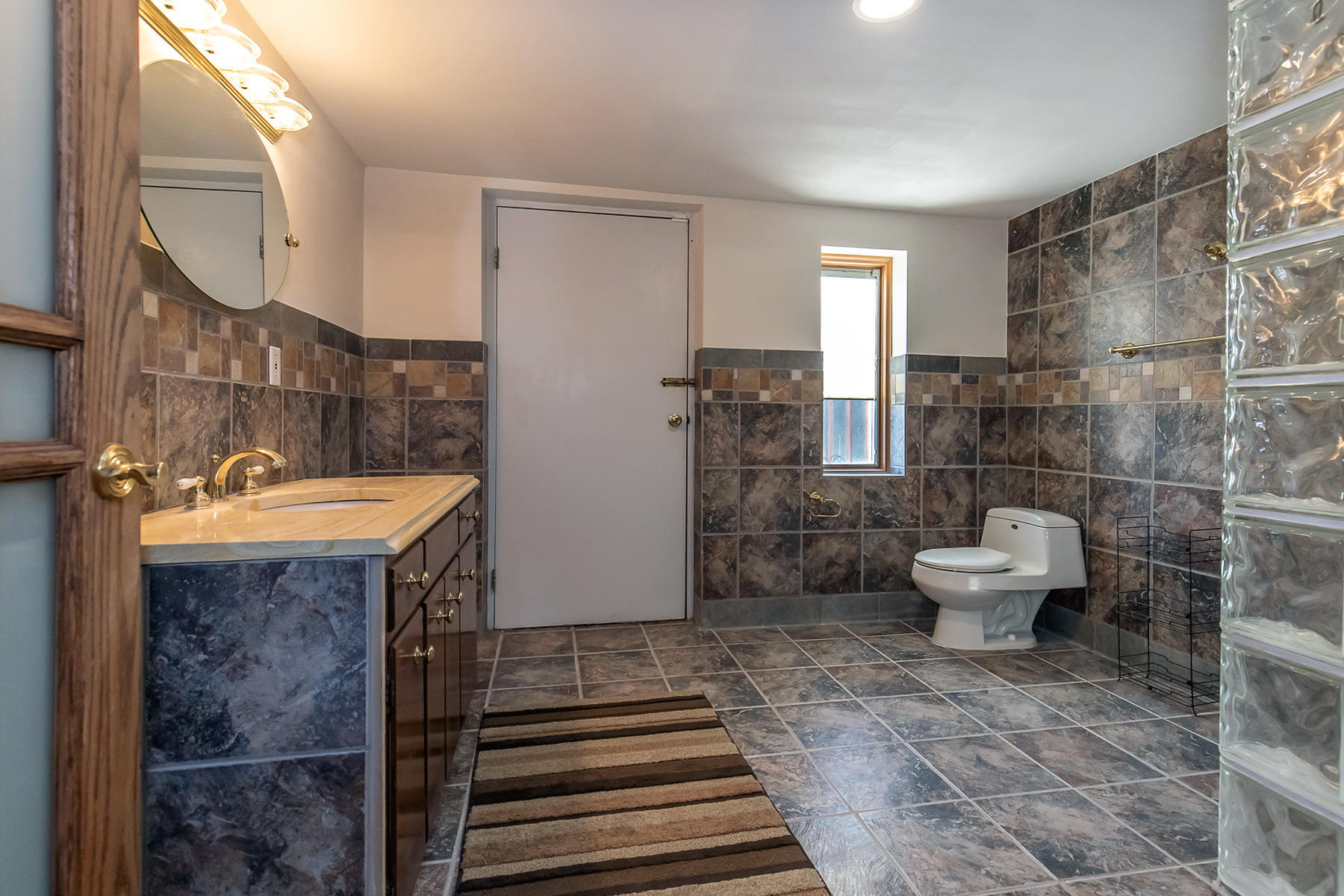 Coronado Foothills Estates - Residential