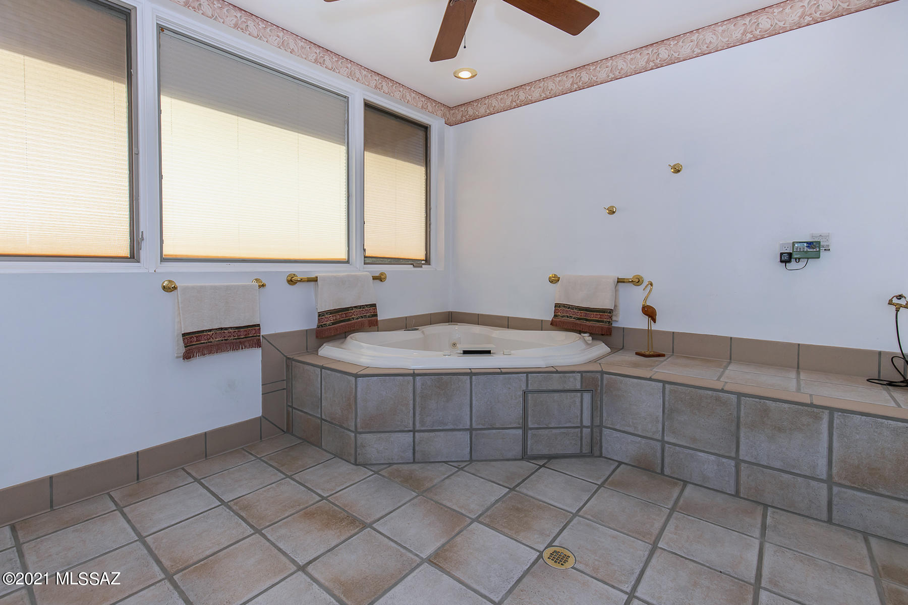 Coronado Foothills Estates - Residential