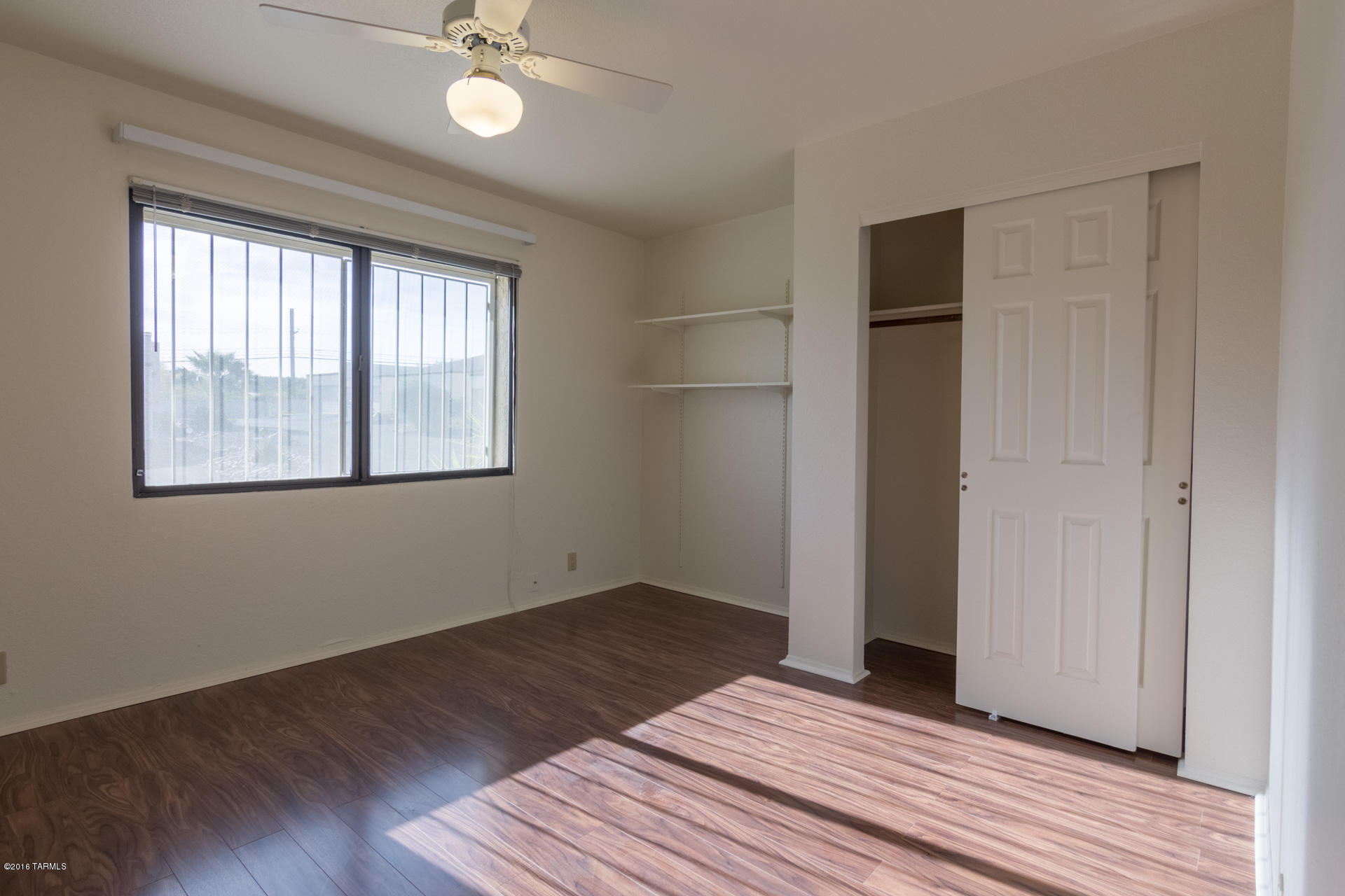 Sabino Sunrise Townhomes II (1-45) - Residential