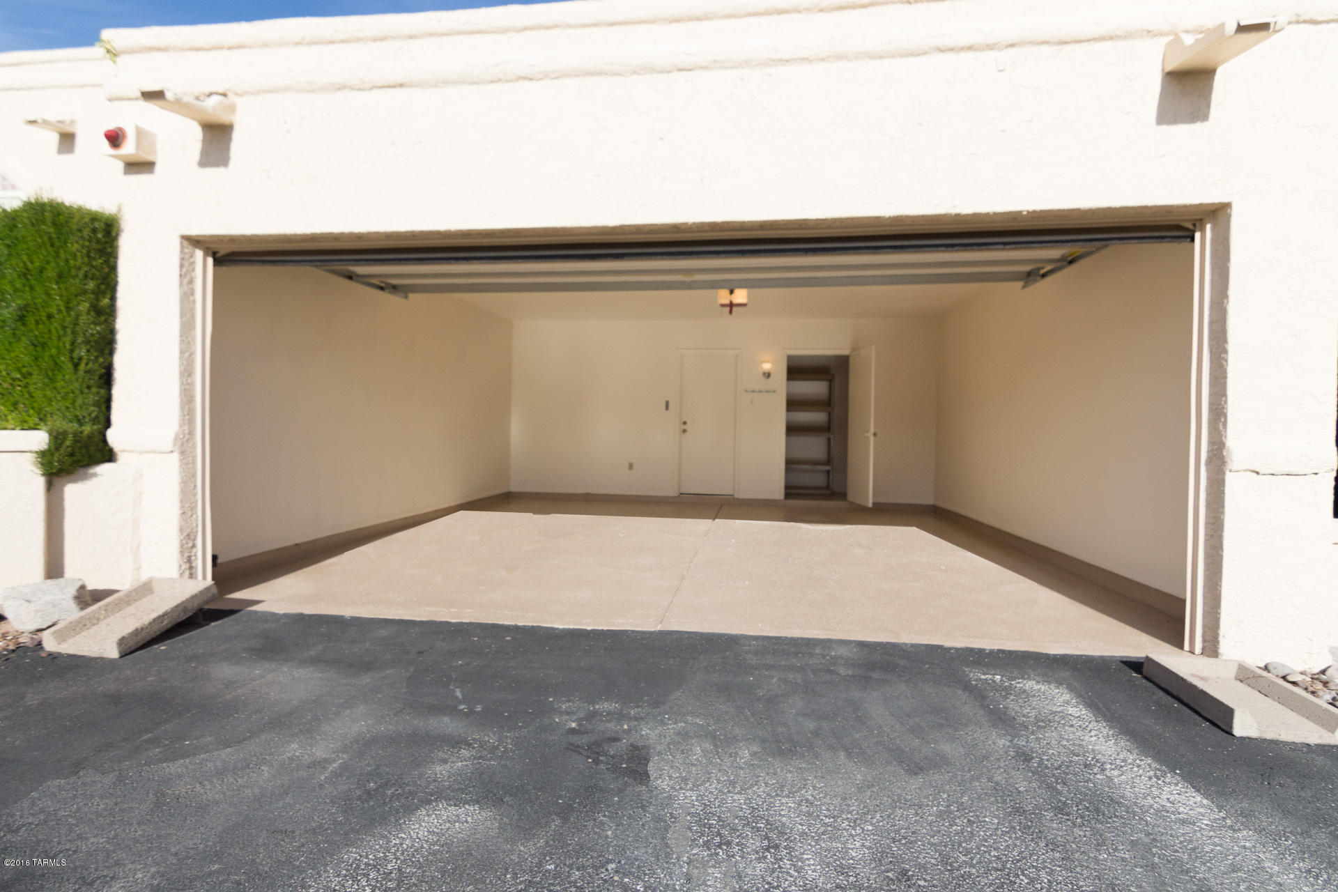 Sabino Sunrise Townhomes II (1-45) - Residential