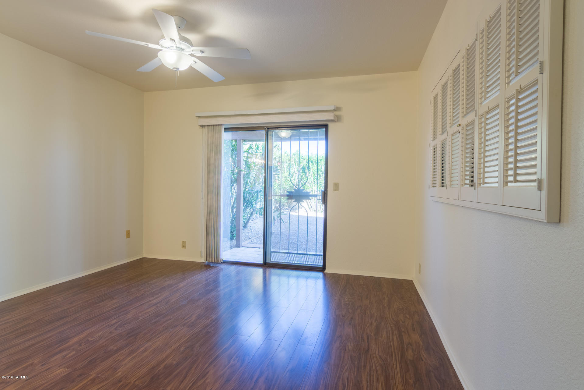 Sabino Sunrise Townhomes II (1-45) - Residential