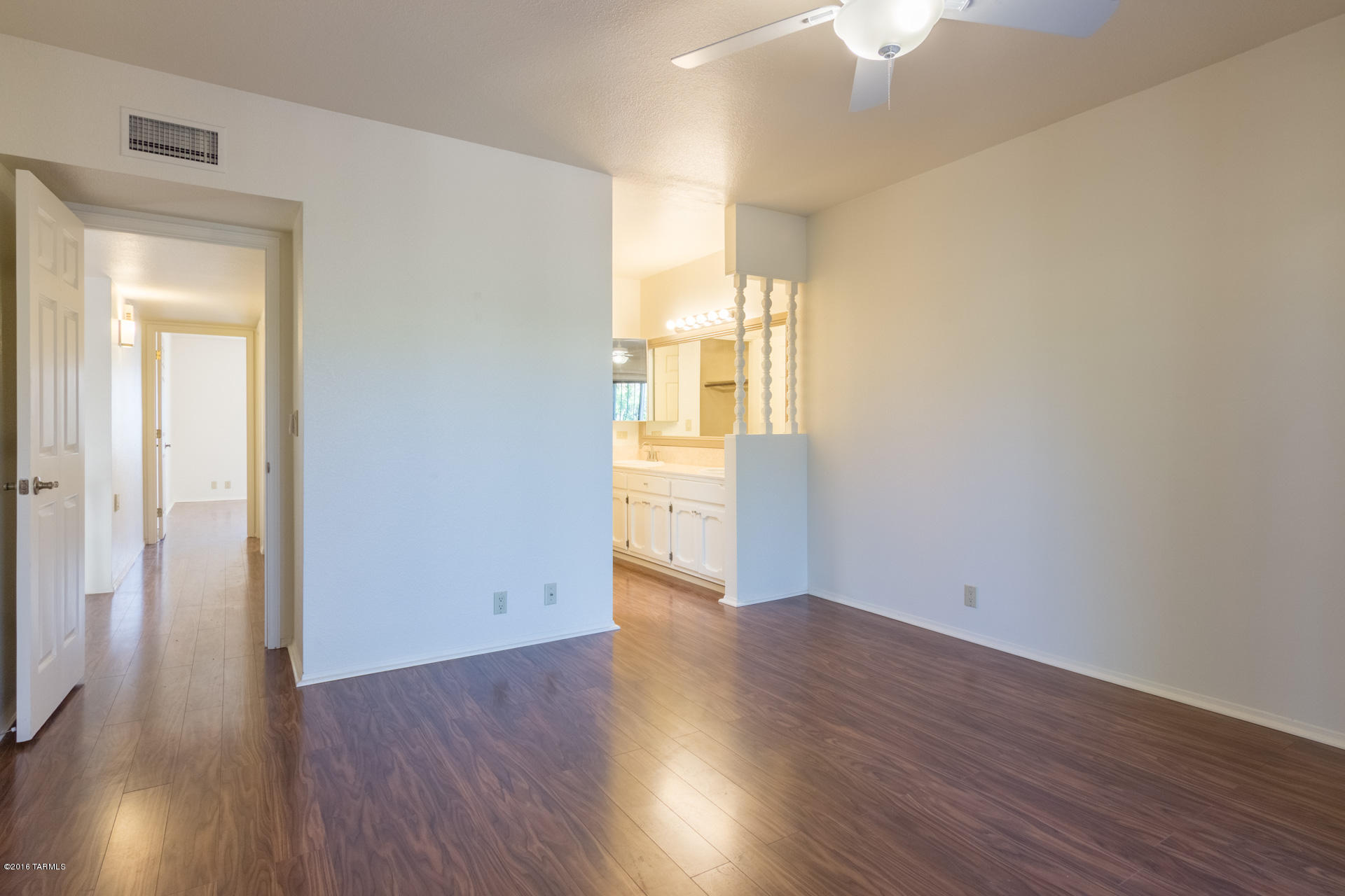 Sabino Sunrise Townhomes II (1-45) - Residential