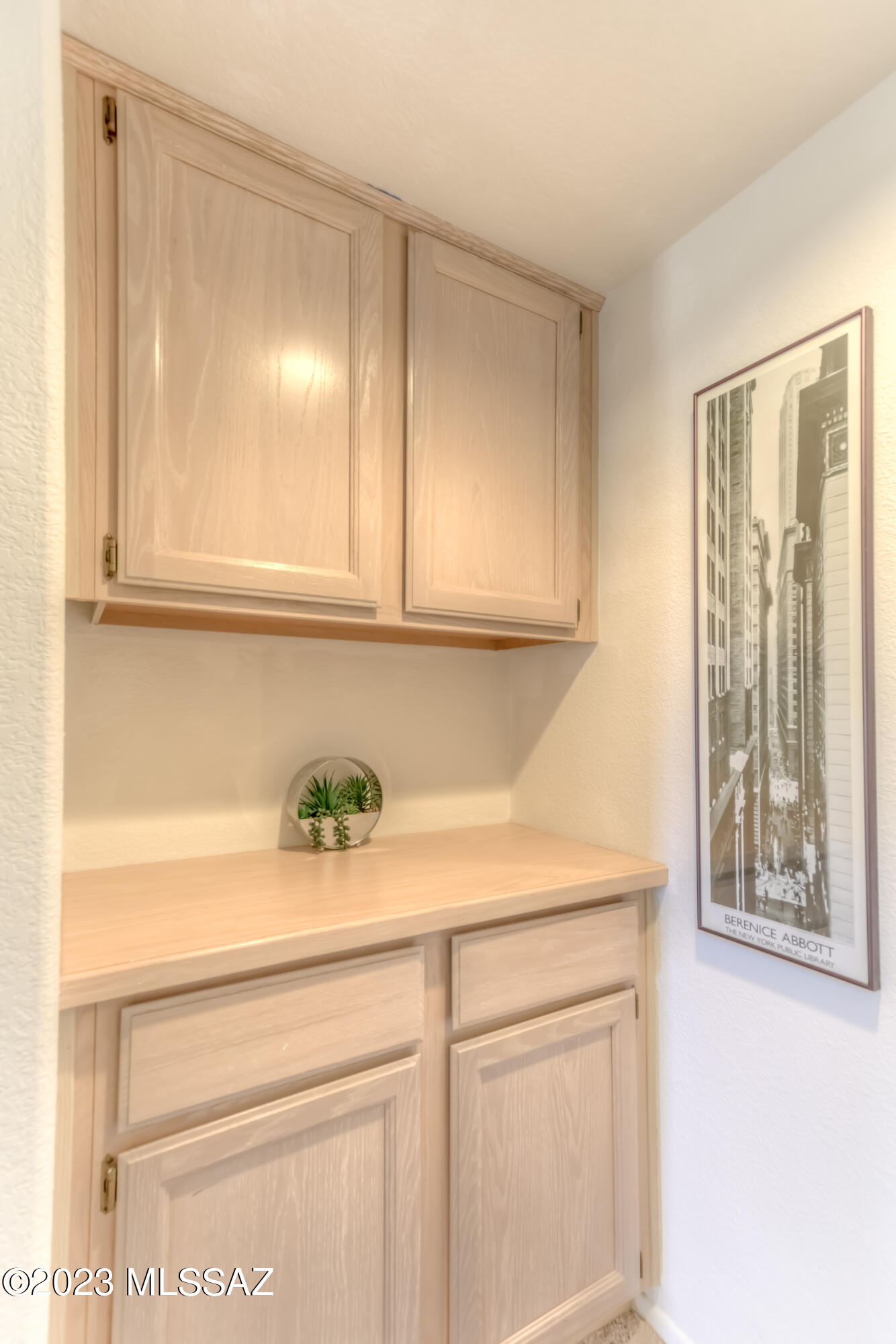 Sun City Vistoso 2 Amended - Residential