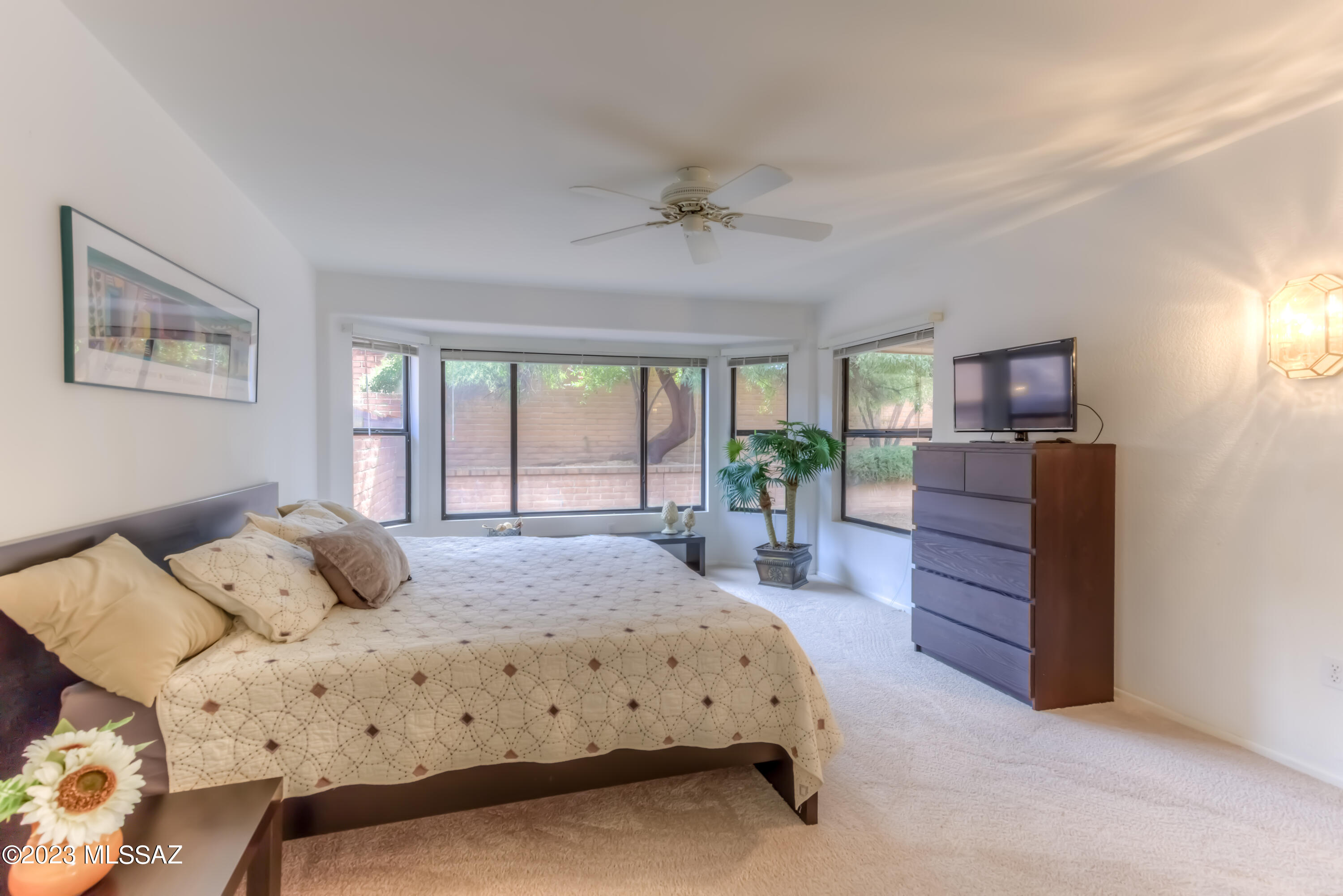Sun City Vistoso 2 Amended - Residential