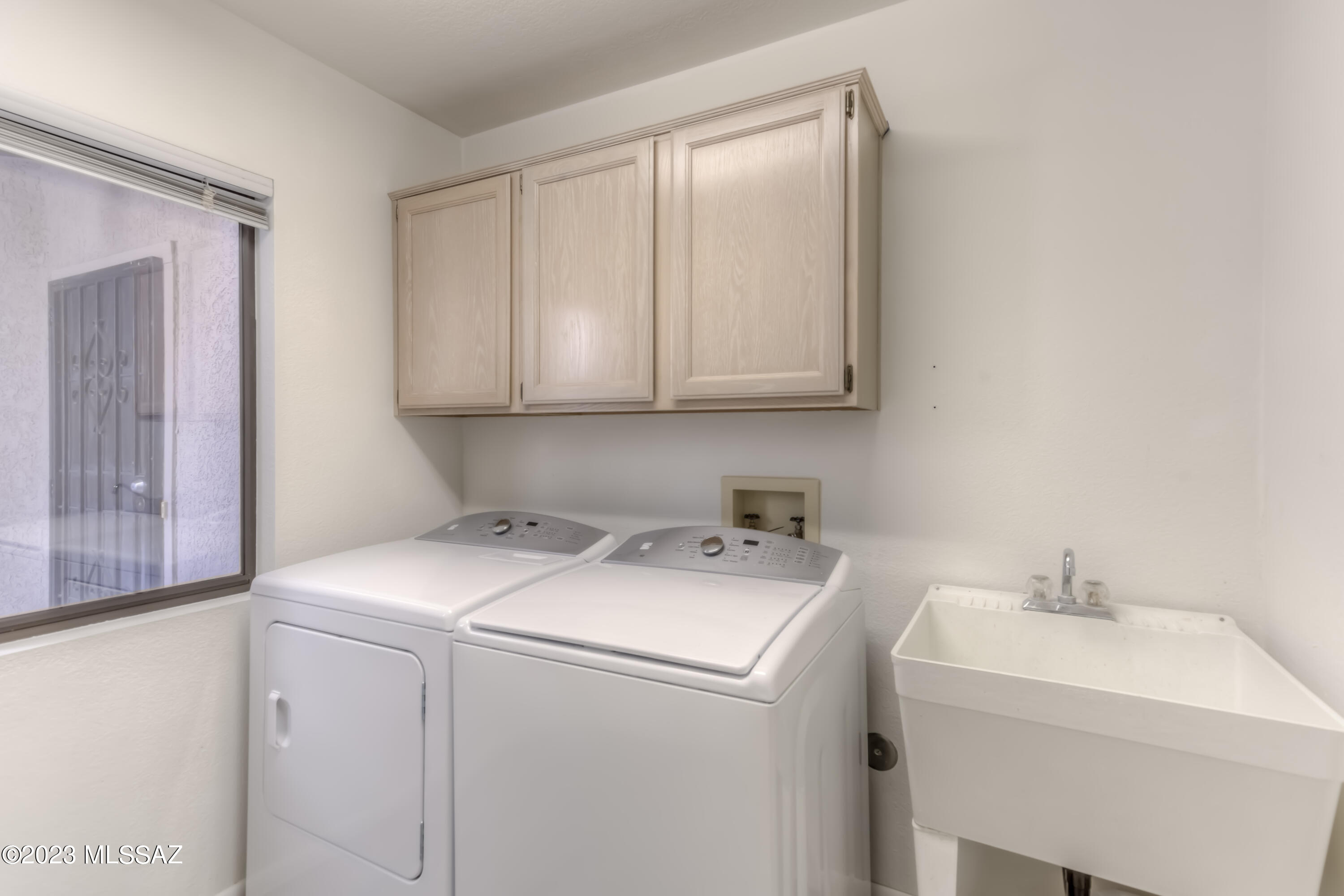 Sun City Vistoso 2 Amended - Residential