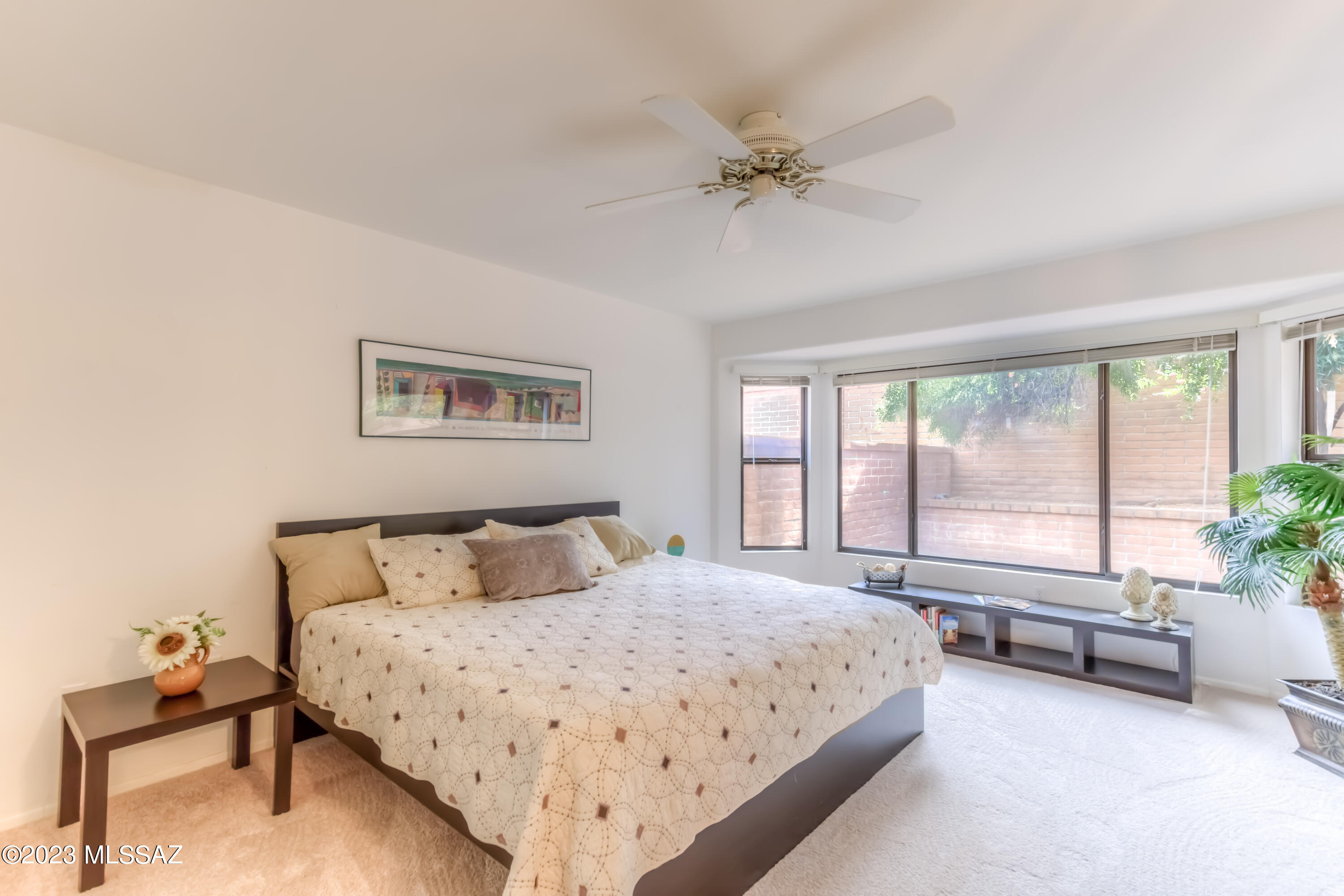 Sun City Vistoso 2 Amended - Residential