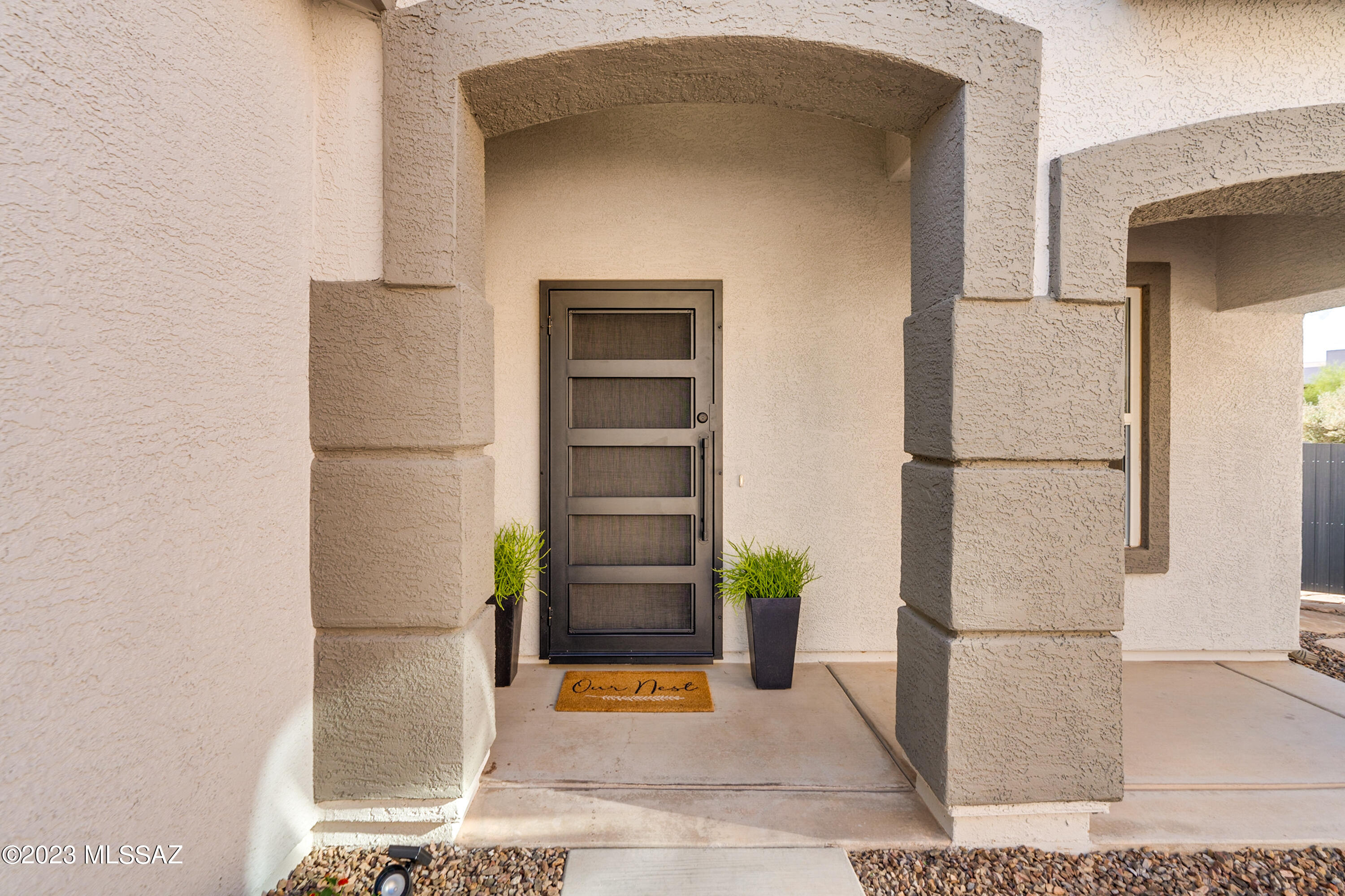 Rancho Vistoso Neighborhood 10 - Residential