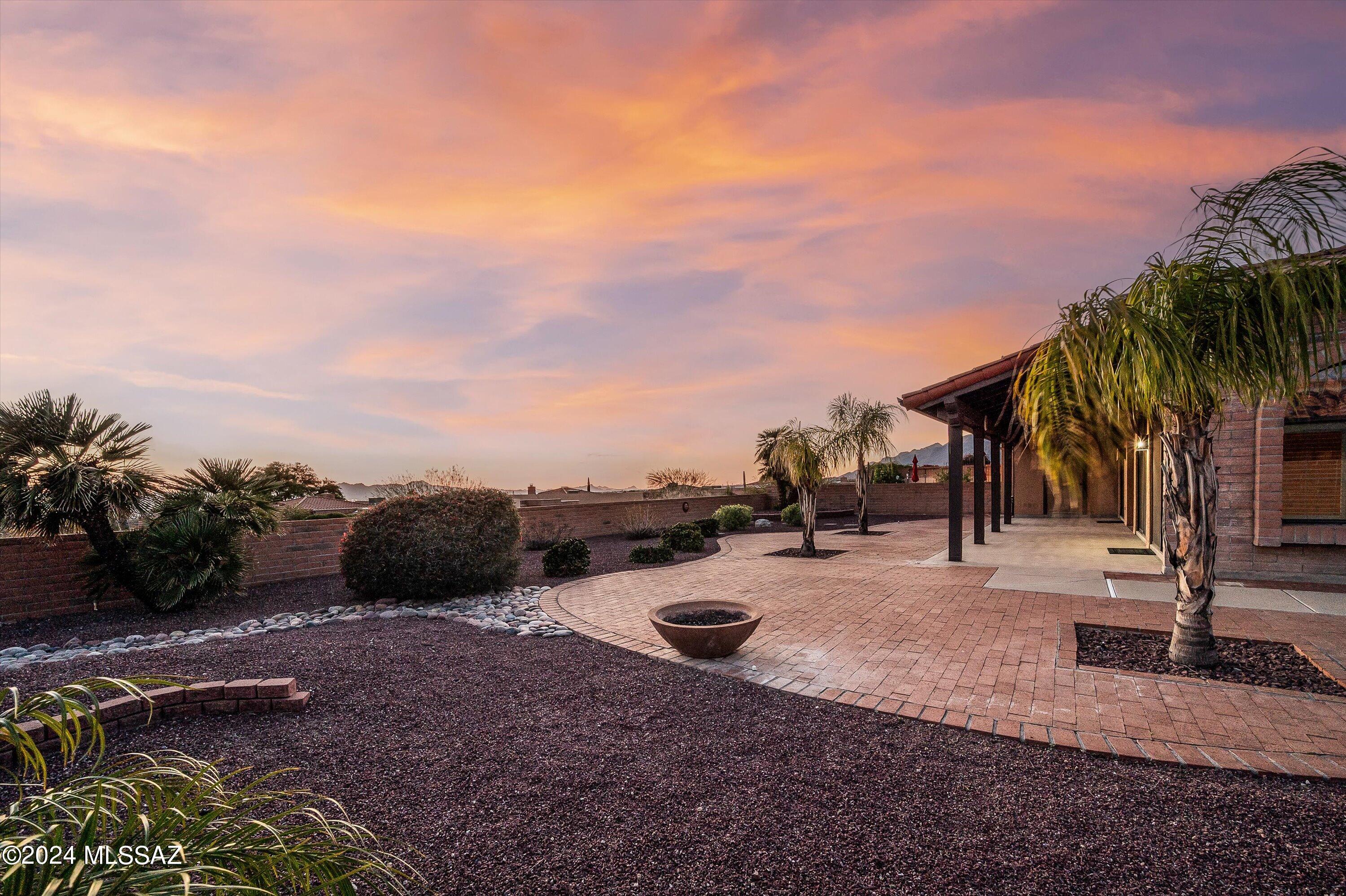 Fairfield Sunrise East (1-520) - Residential