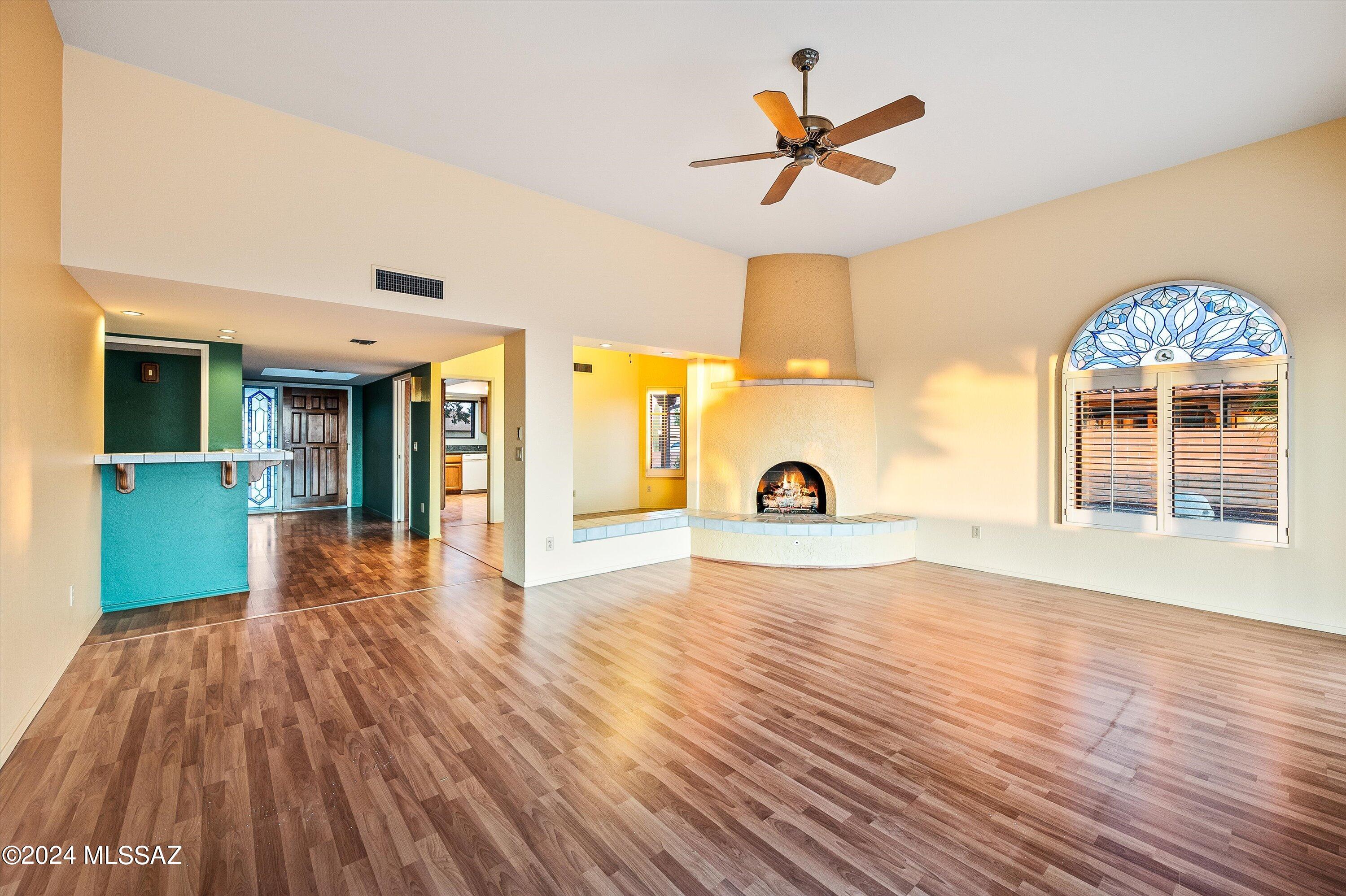 Fairfield Sunrise East (1-520) - Residential