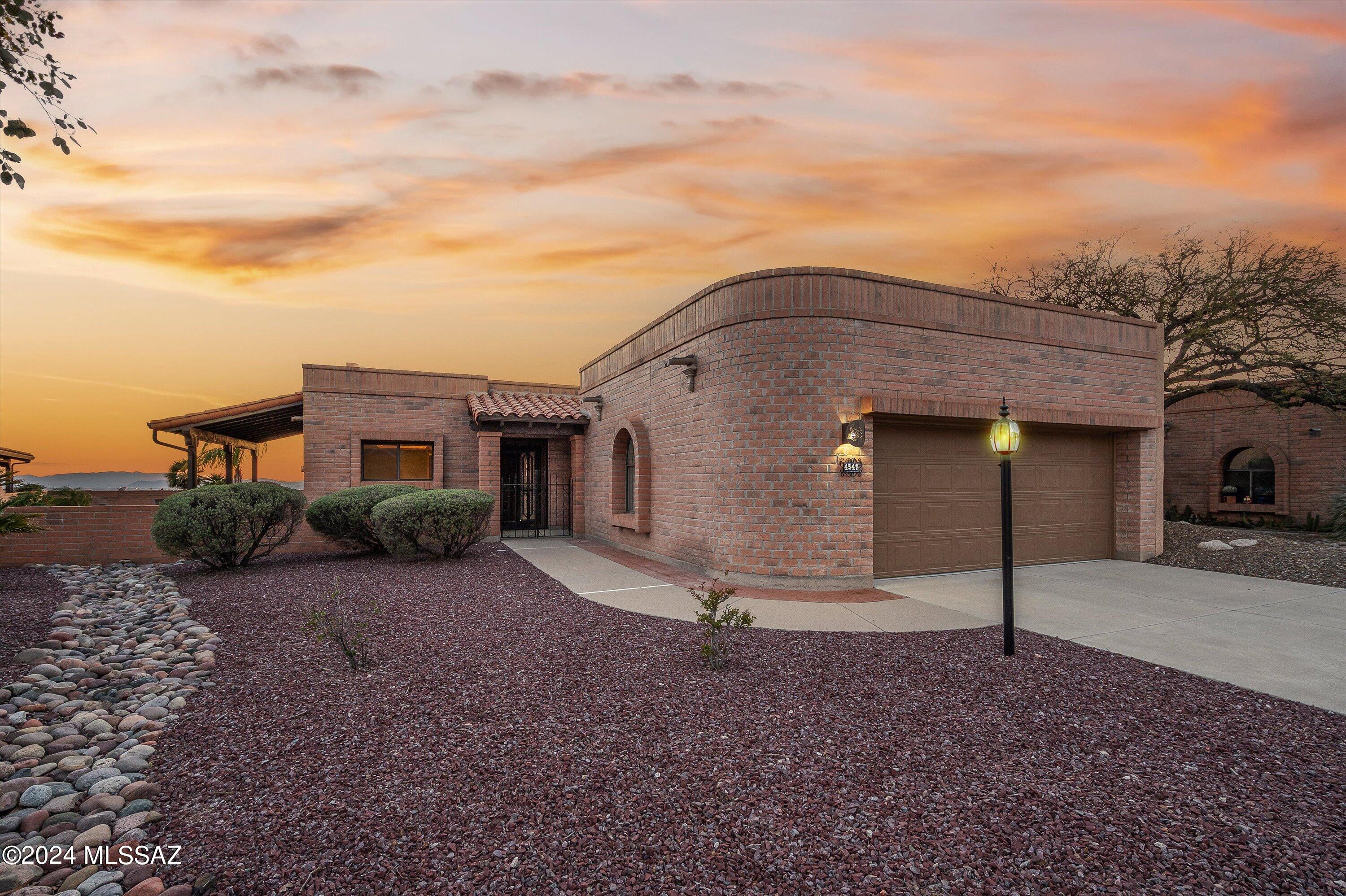 Fairfield Sunrise East (1-520) - Residential