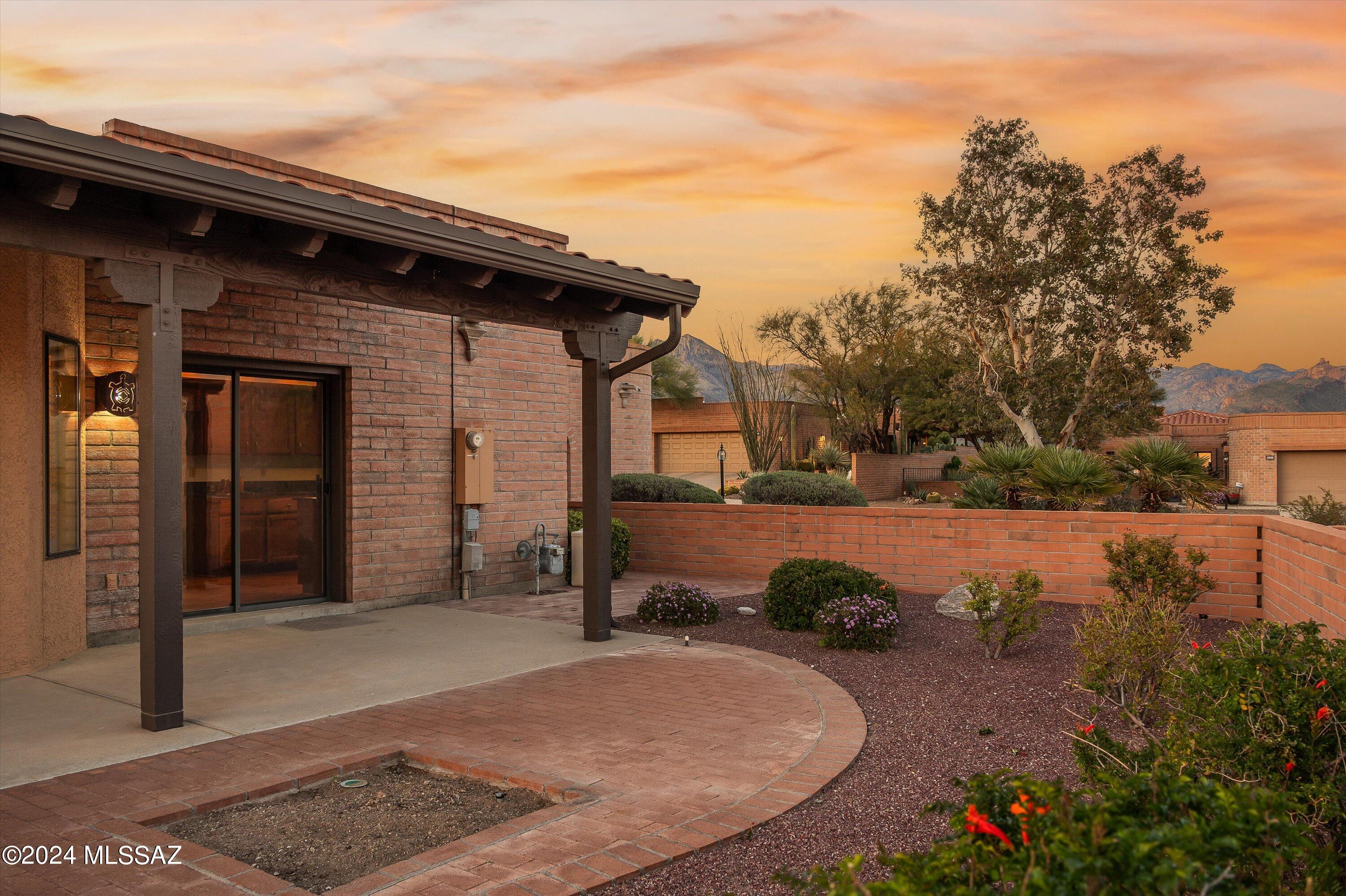 Fairfield Sunrise East (1-520) - Residential