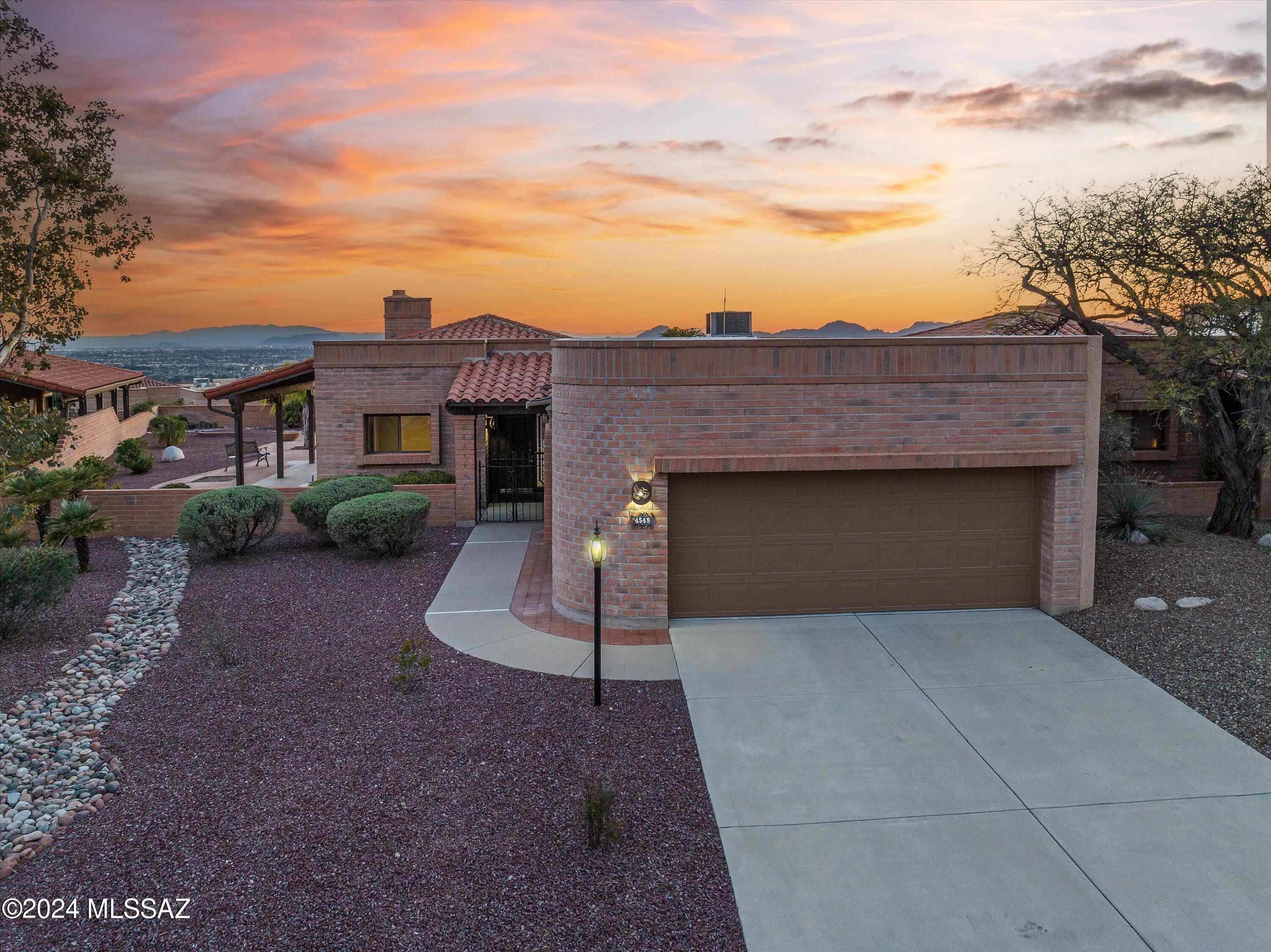 Fairfield Sunrise East (1-520) - Residential