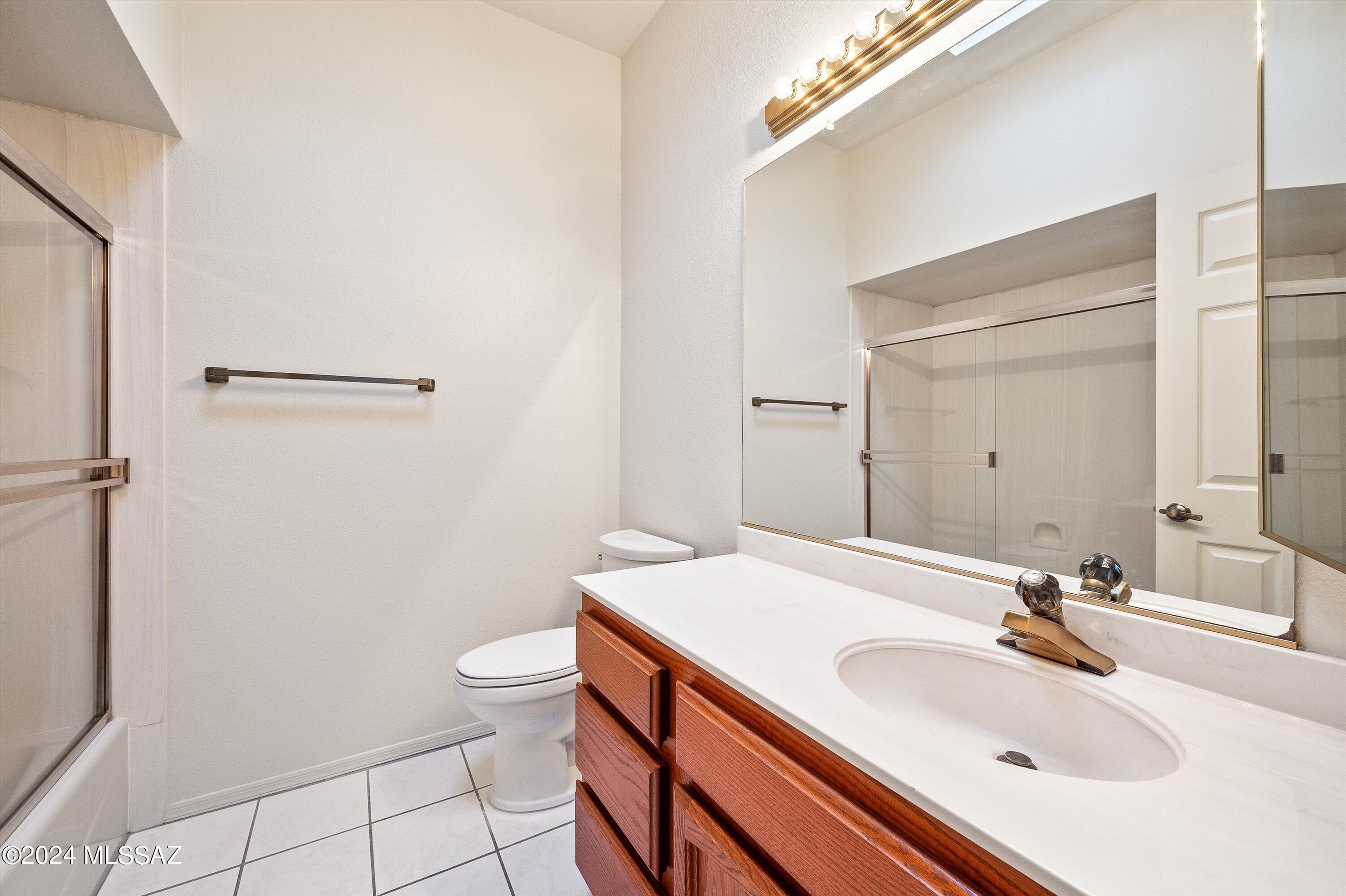Fairfield Sunrise East (1-520) - Residential