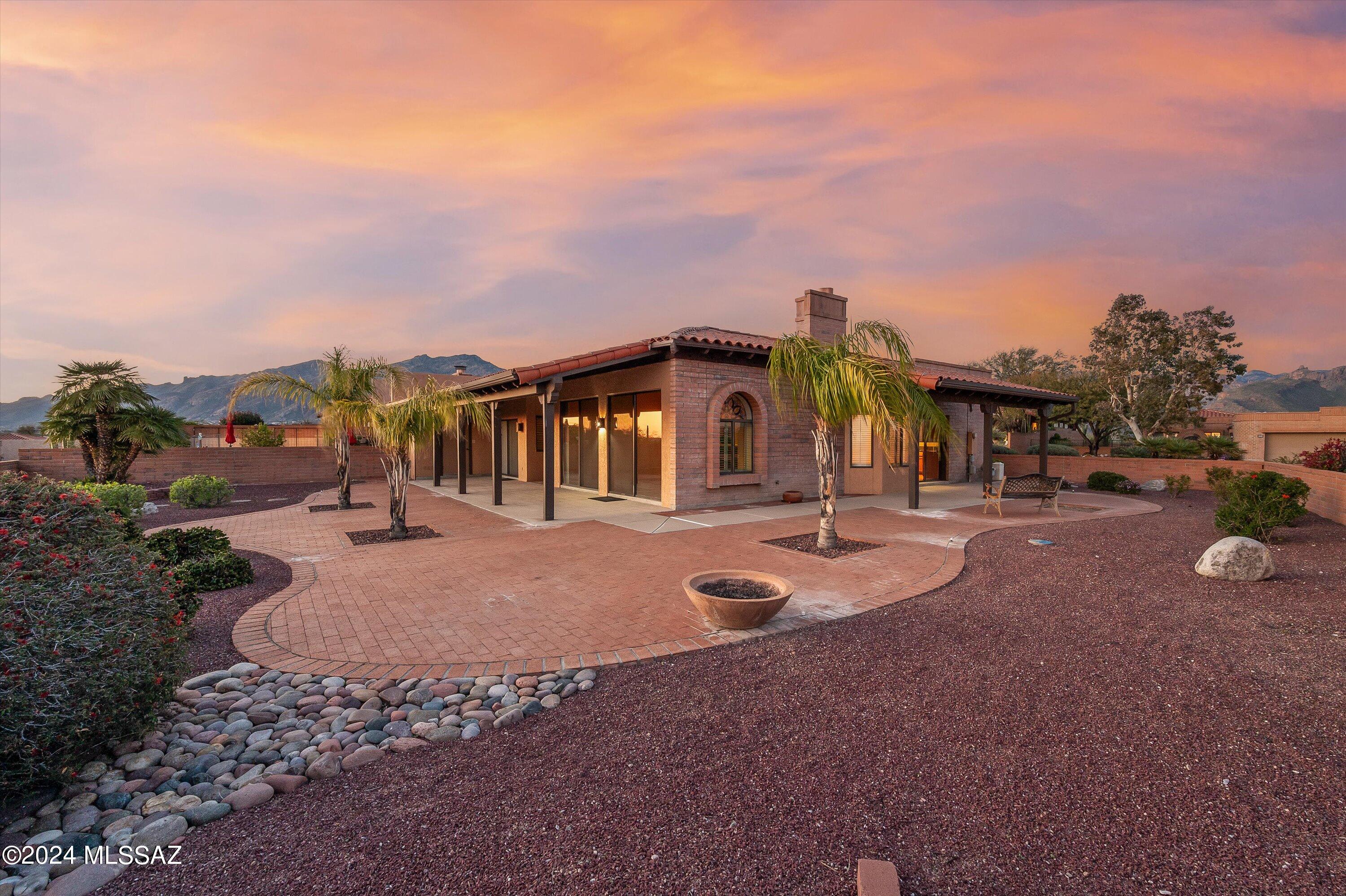 Fairfield Sunrise East (1-520) - Residential