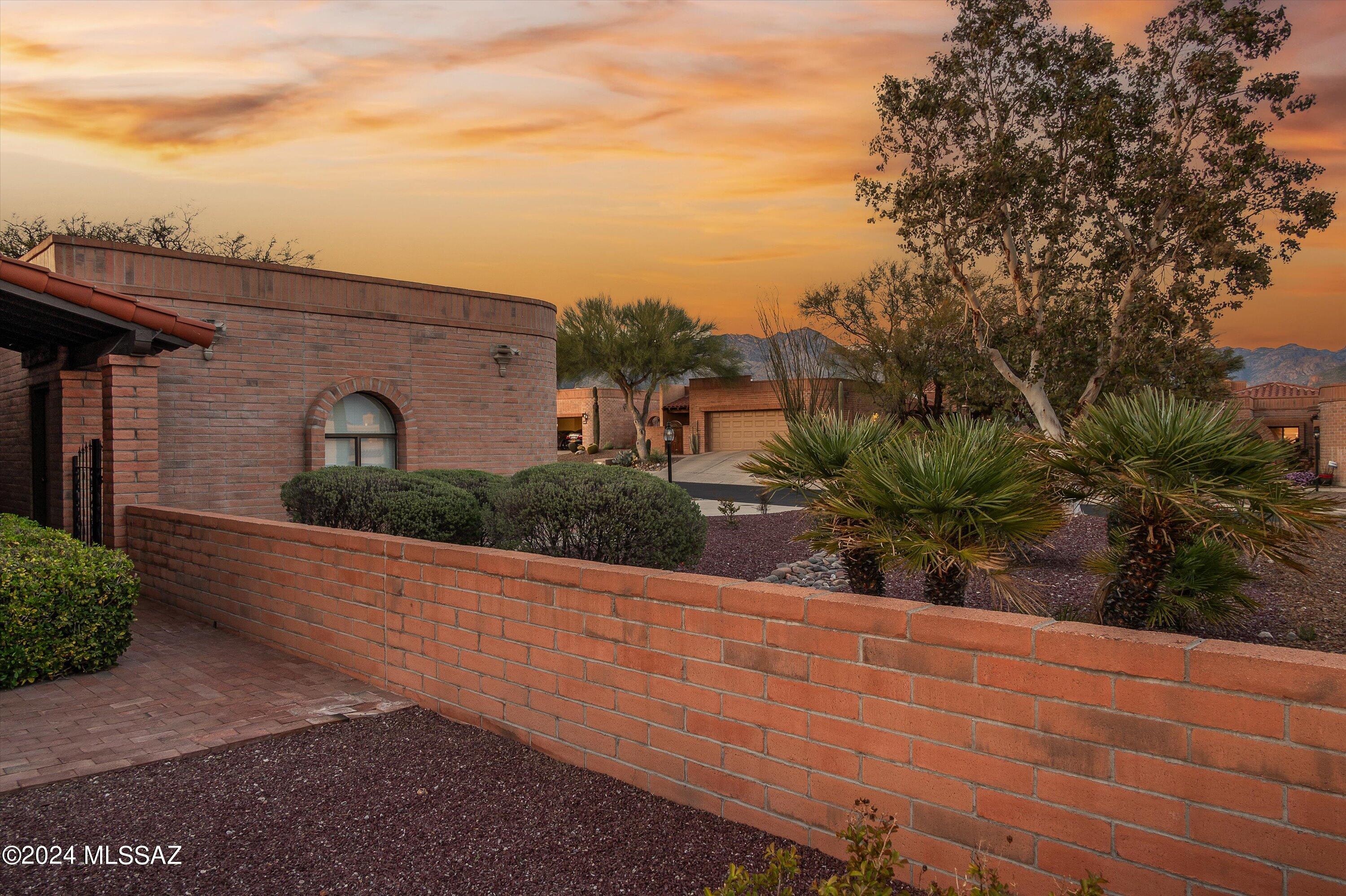 Fairfield Sunrise East (1-520) - Residential