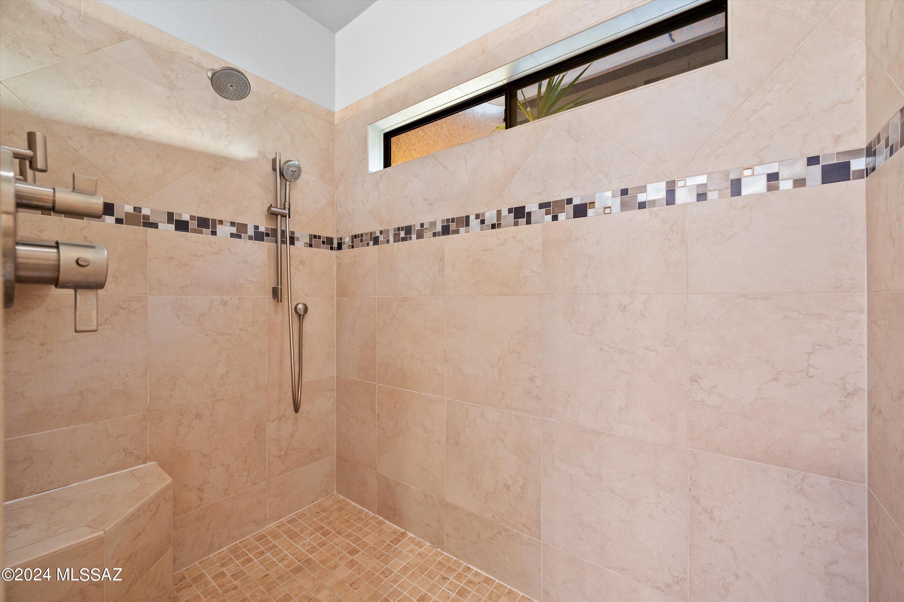 Fairfield Sunrise East (1-520) - Residential