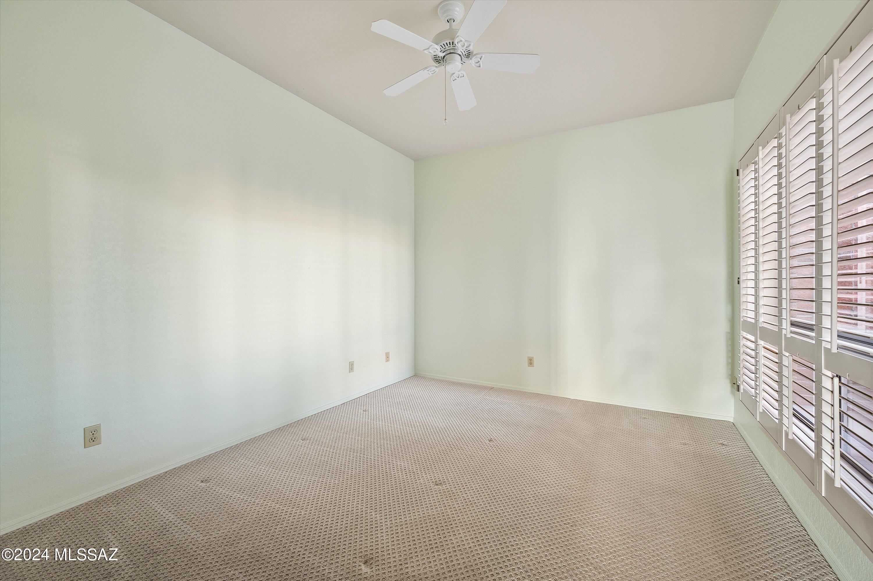 Fairfield Sunrise East (1-520) - Residential