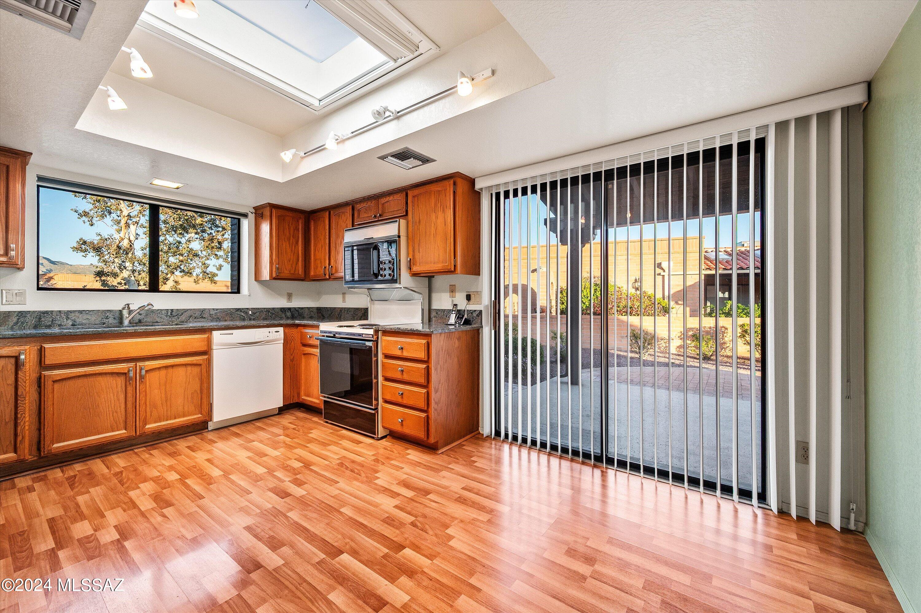 Fairfield Sunrise East (1-520) - Residential