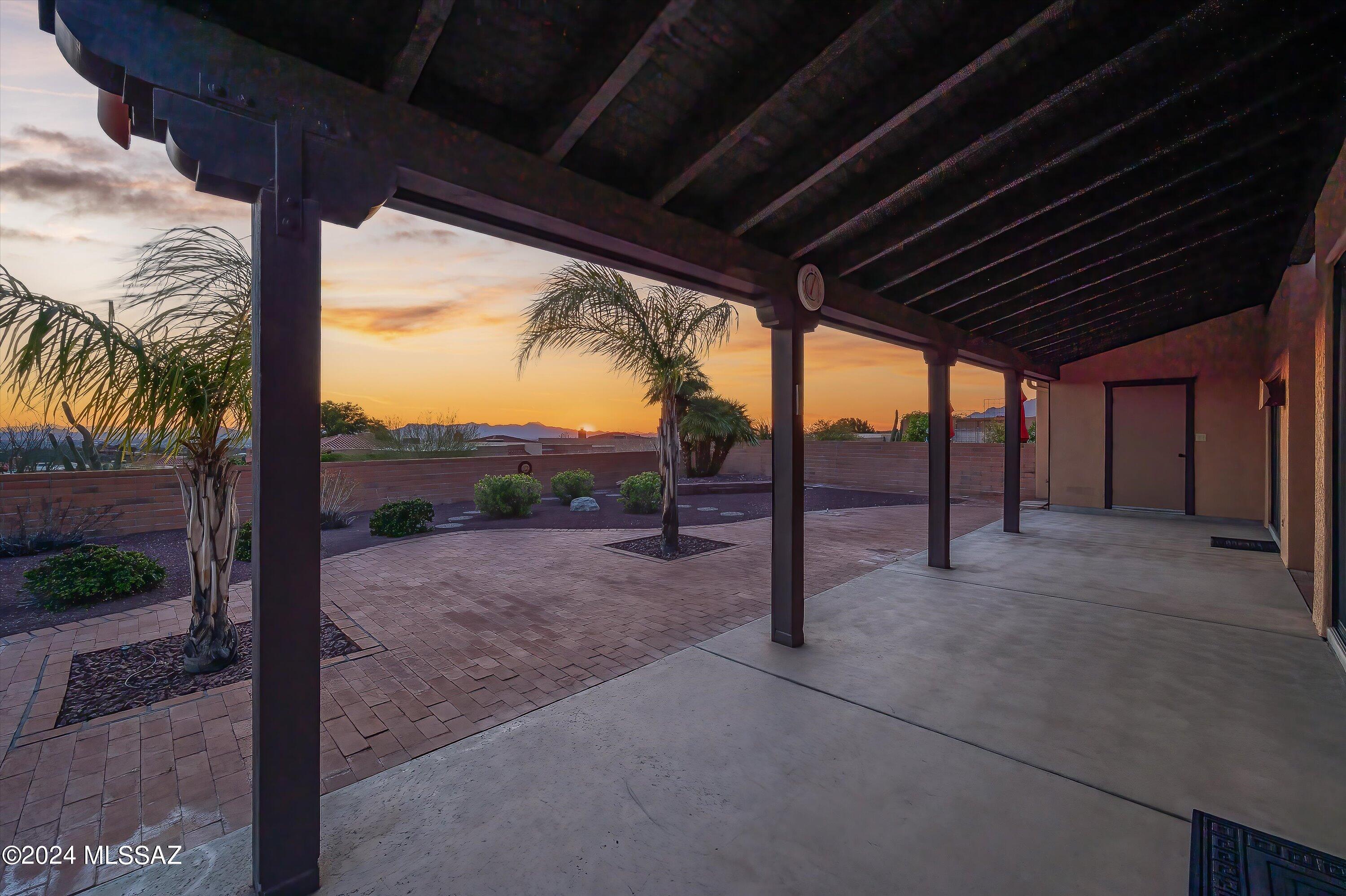 Fairfield Sunrise East (1-520) - Residential
