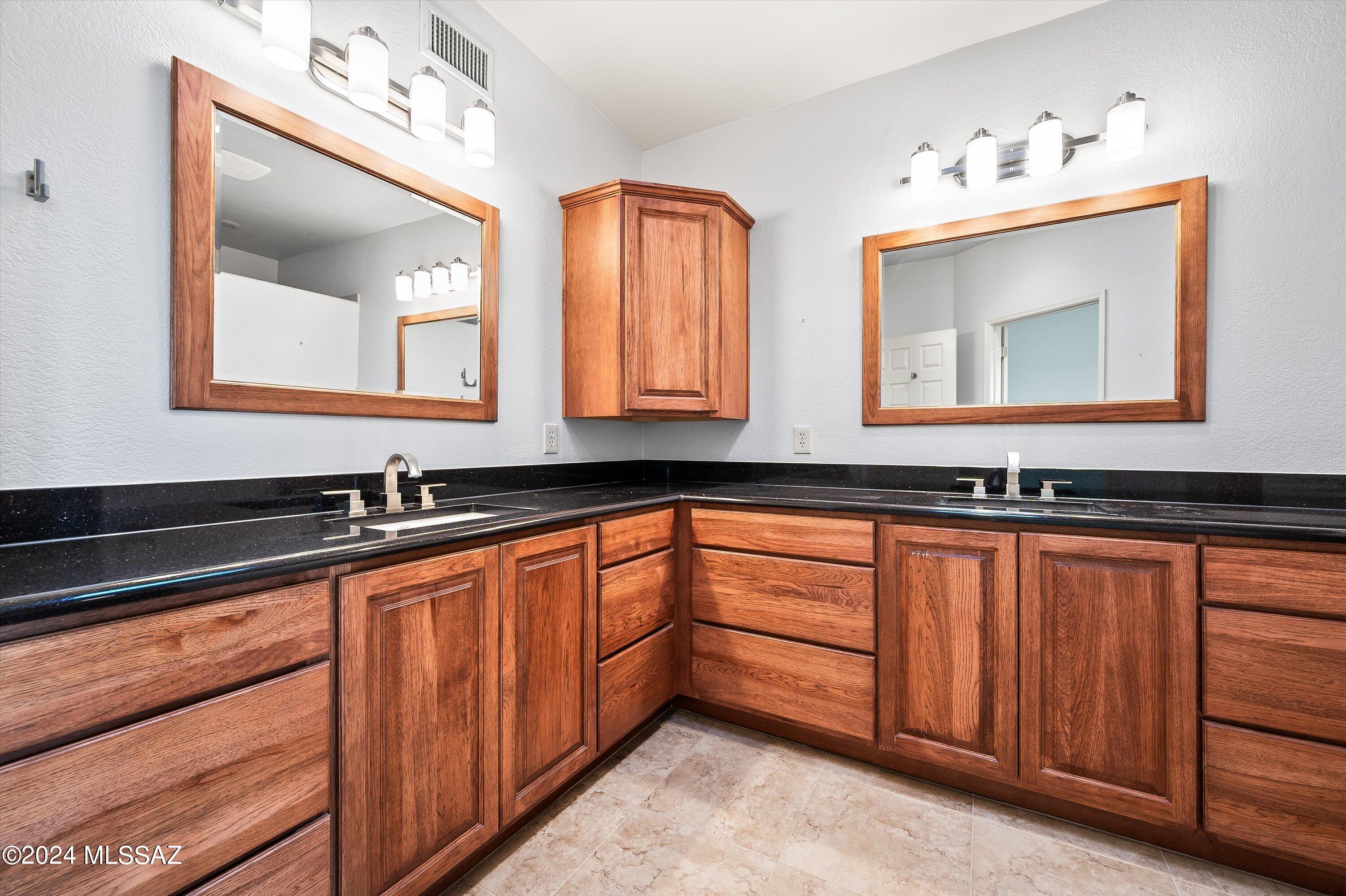 Fairfield Sunrise East (1-520) - Residential