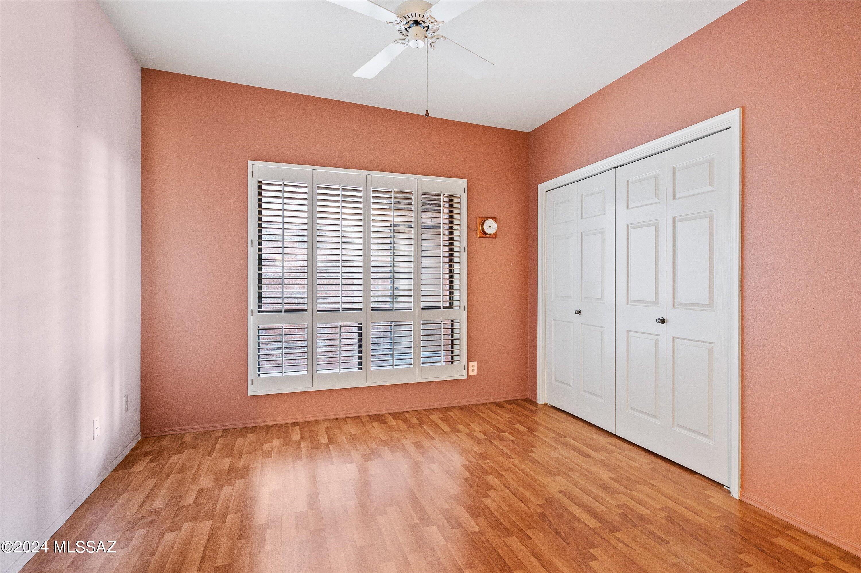 Fairfield Sunrise East (1-520) - Residential