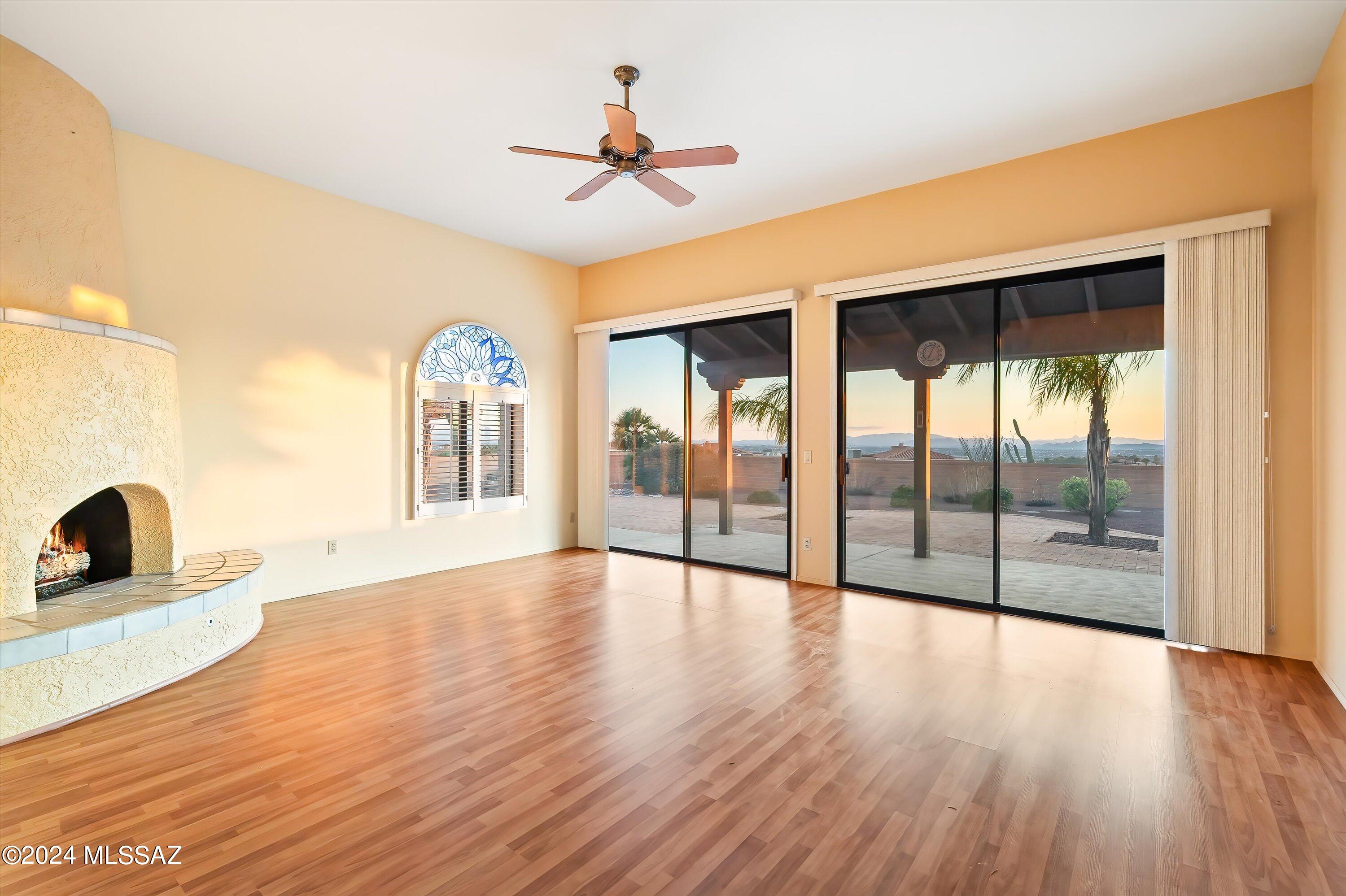 Fairfield Sunrise East (1-520) - Residential