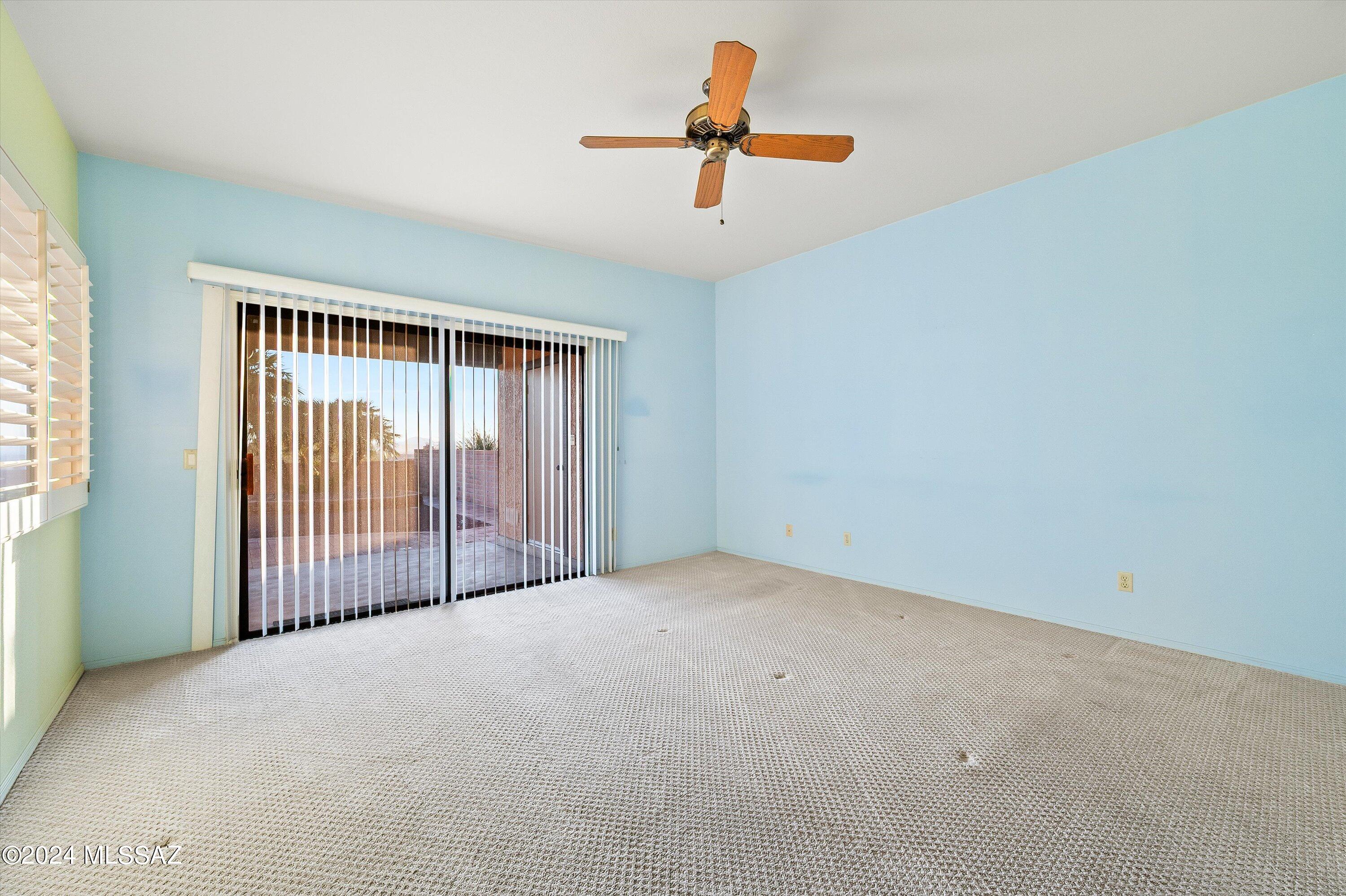 Fairfield Sunrise East (1-520) - Residential