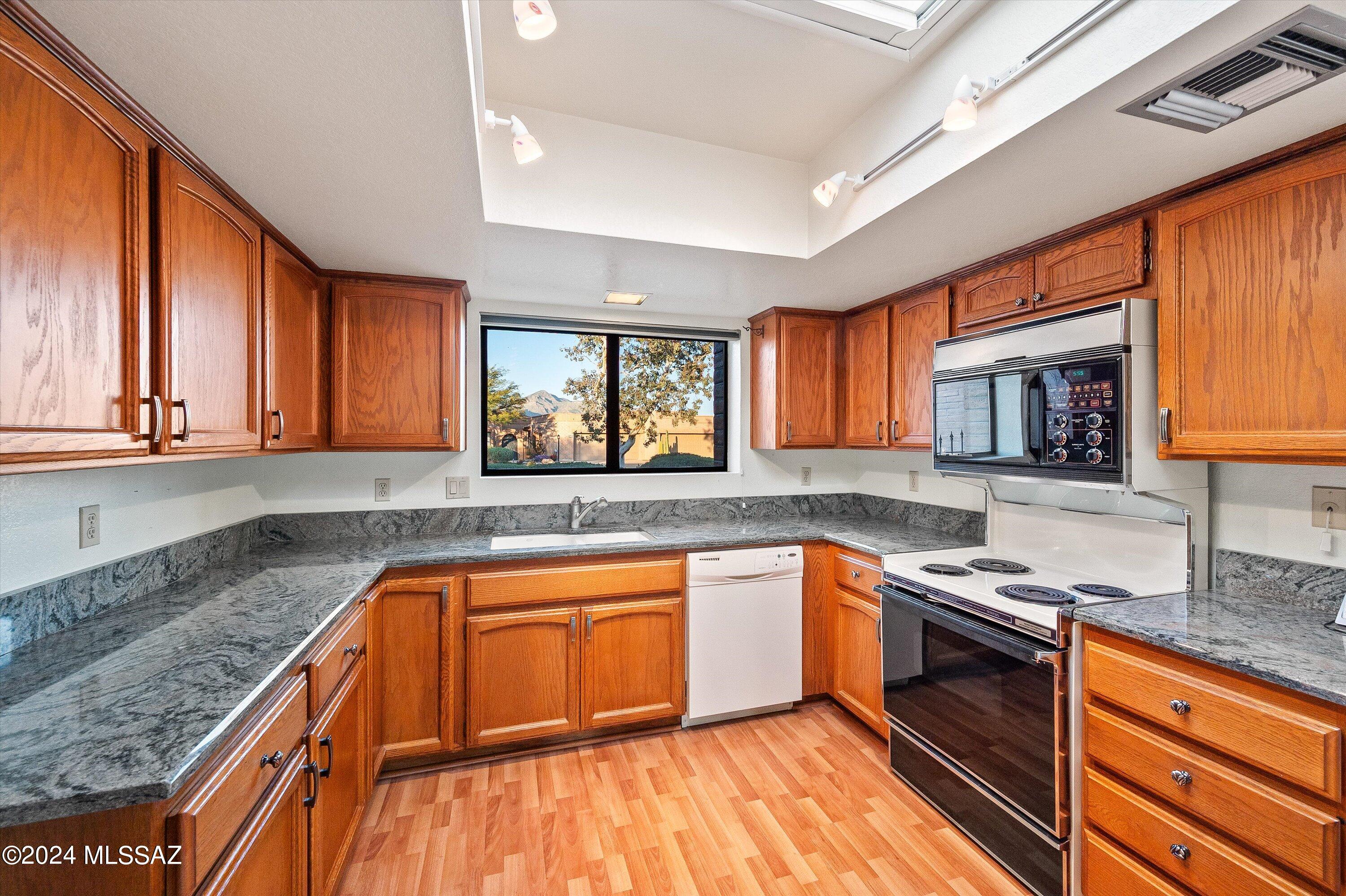 Fairfield Sunrise East (1-520) - Residential