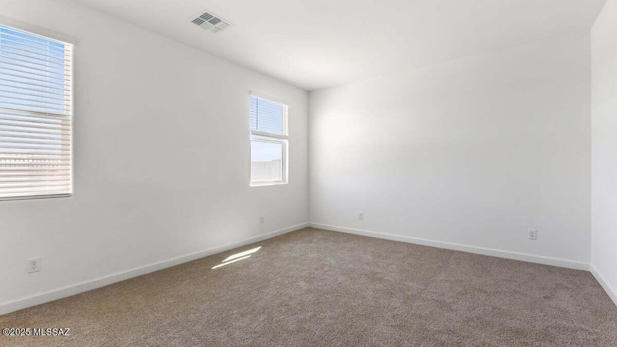 Saguaro Bloom 7A - Residential