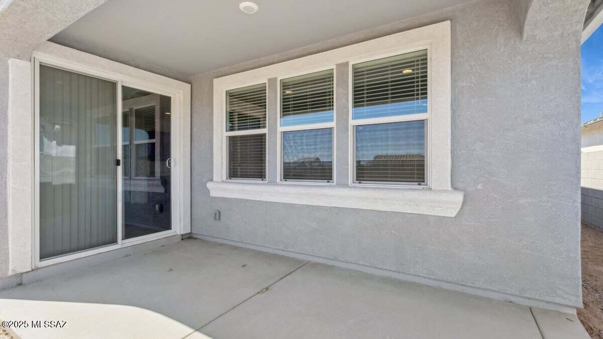 Saguaro Bloom 7A - Residential