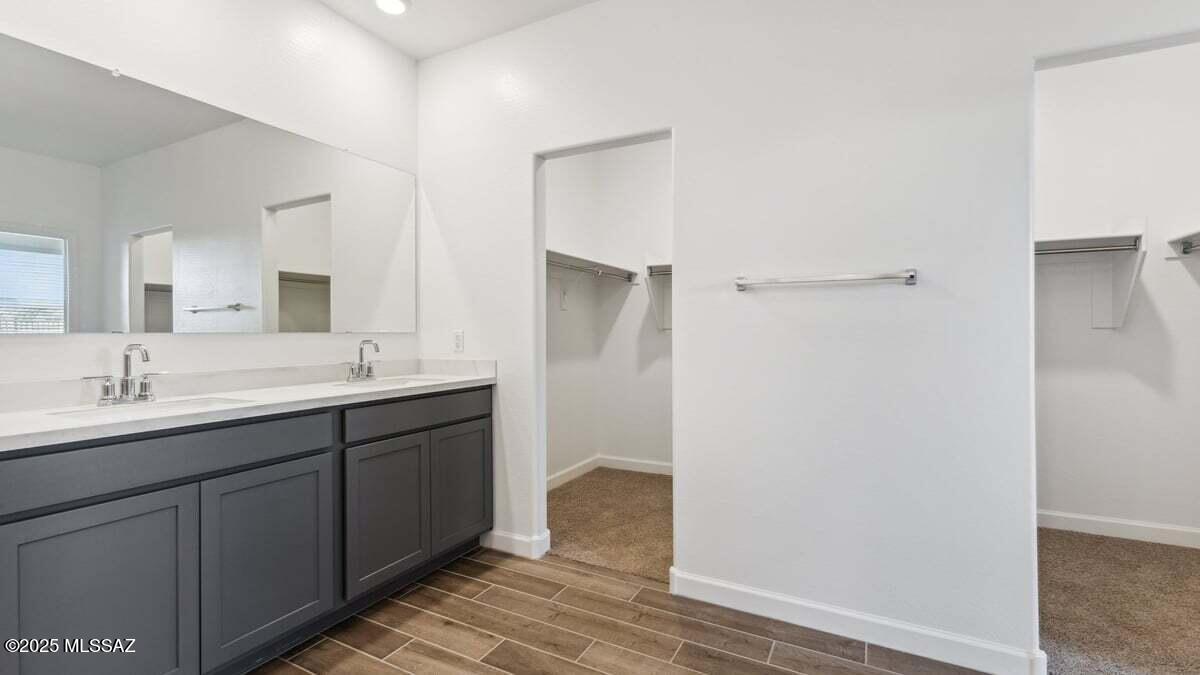 Saguaro Bloom 7A - Residential