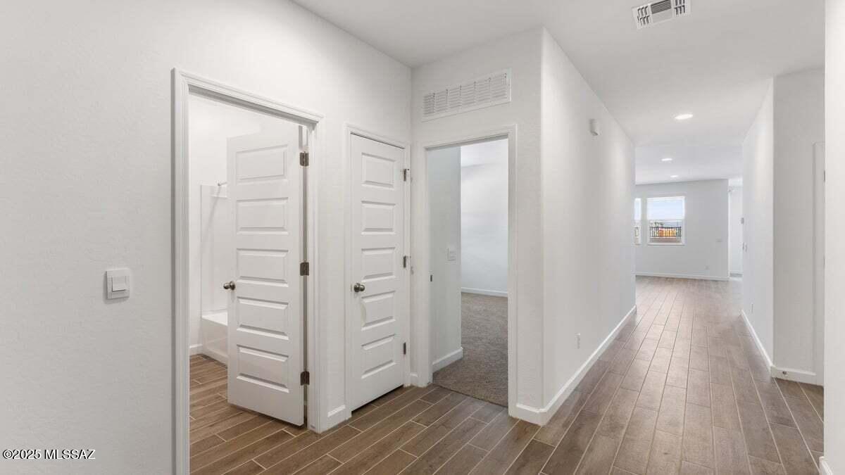 Saguaro Bloom 7A - Residential
