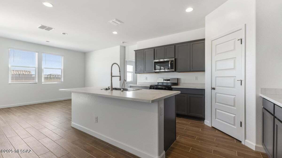 Saguaro Bloom 7A - Residential