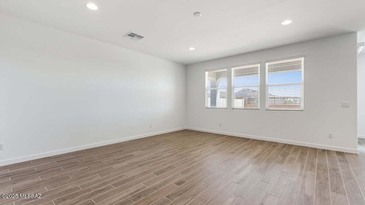 Saguaro Bloom 7A - Residential