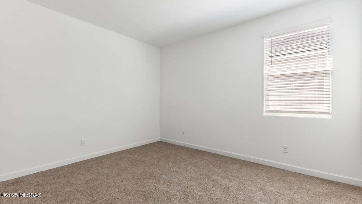 Saguaro Bloom 7A - Residential