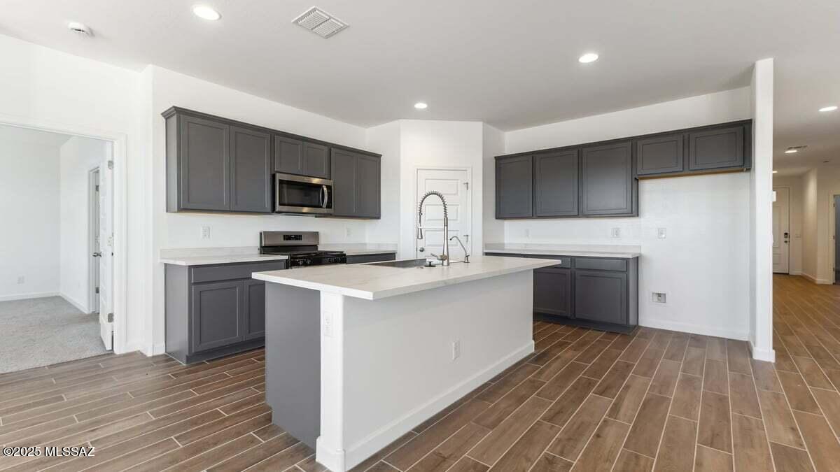 Saguaro Bloom 7A - Residential