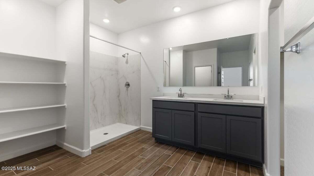Saguaro Bloom 7A - Residential