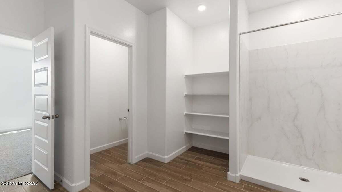 Saguaro Bloom 7A - Residential