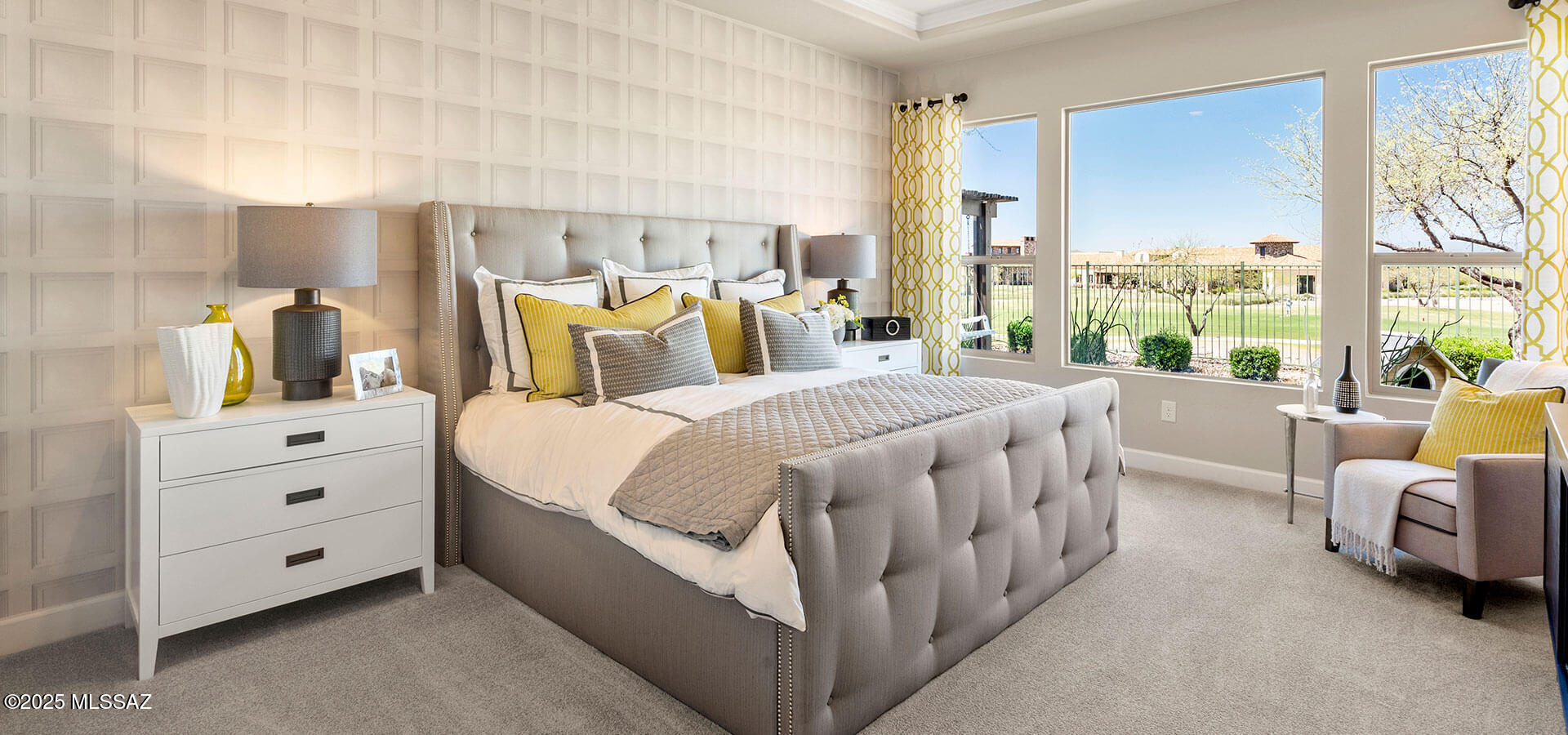 Saddlebrooke Ranch - Residential