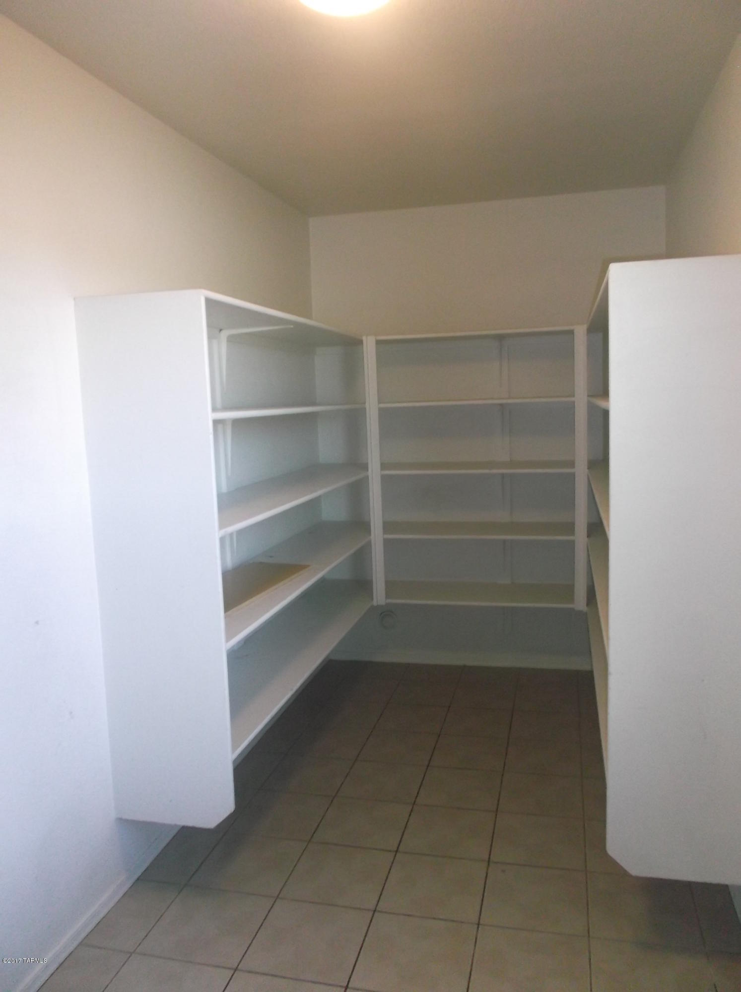 Sotomayor Ranch (1-64) - Residential Lease